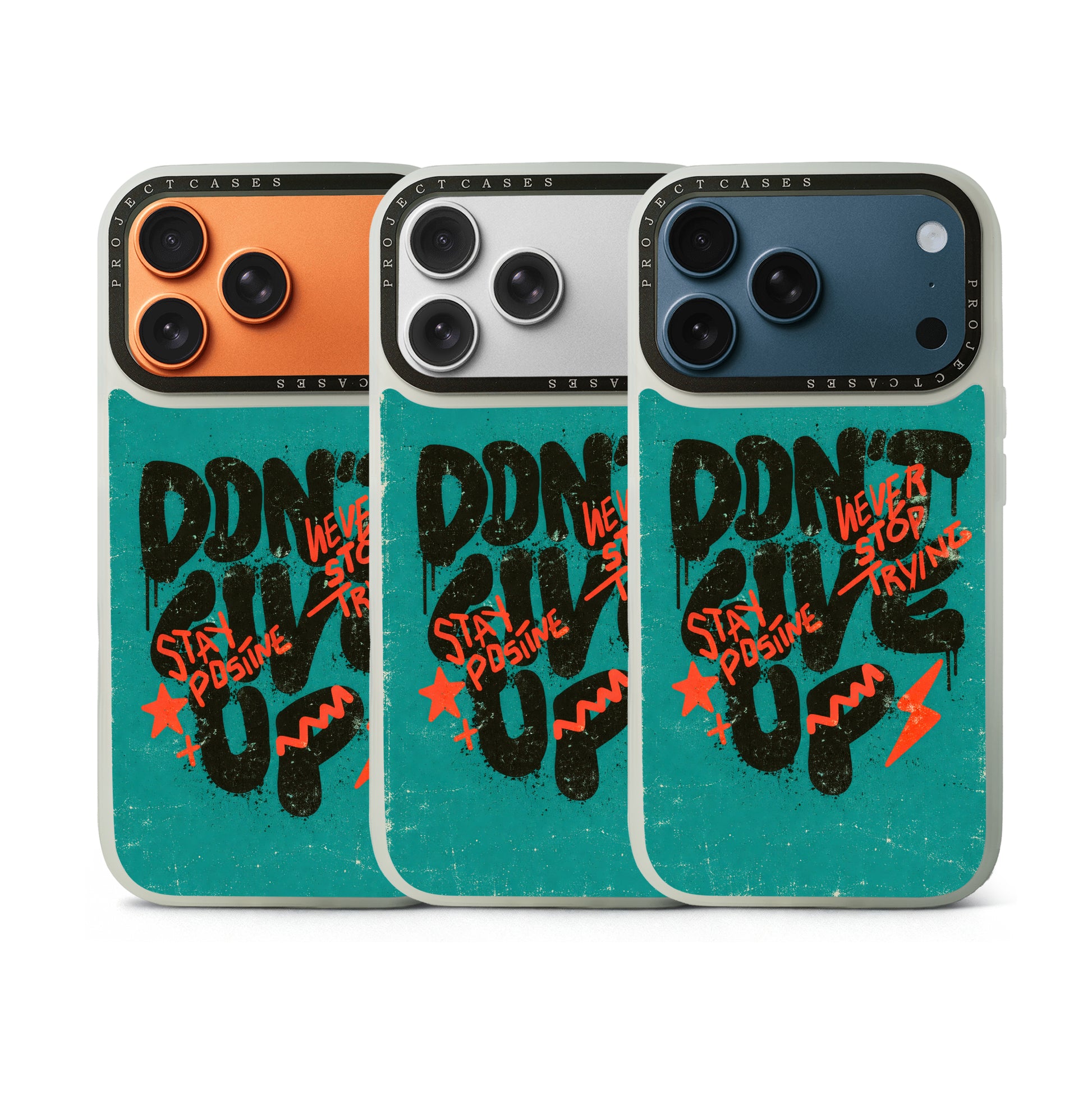 {model: iPhone 17 Pro, iPhone 17 Pro Max}{case: Matte Sides}