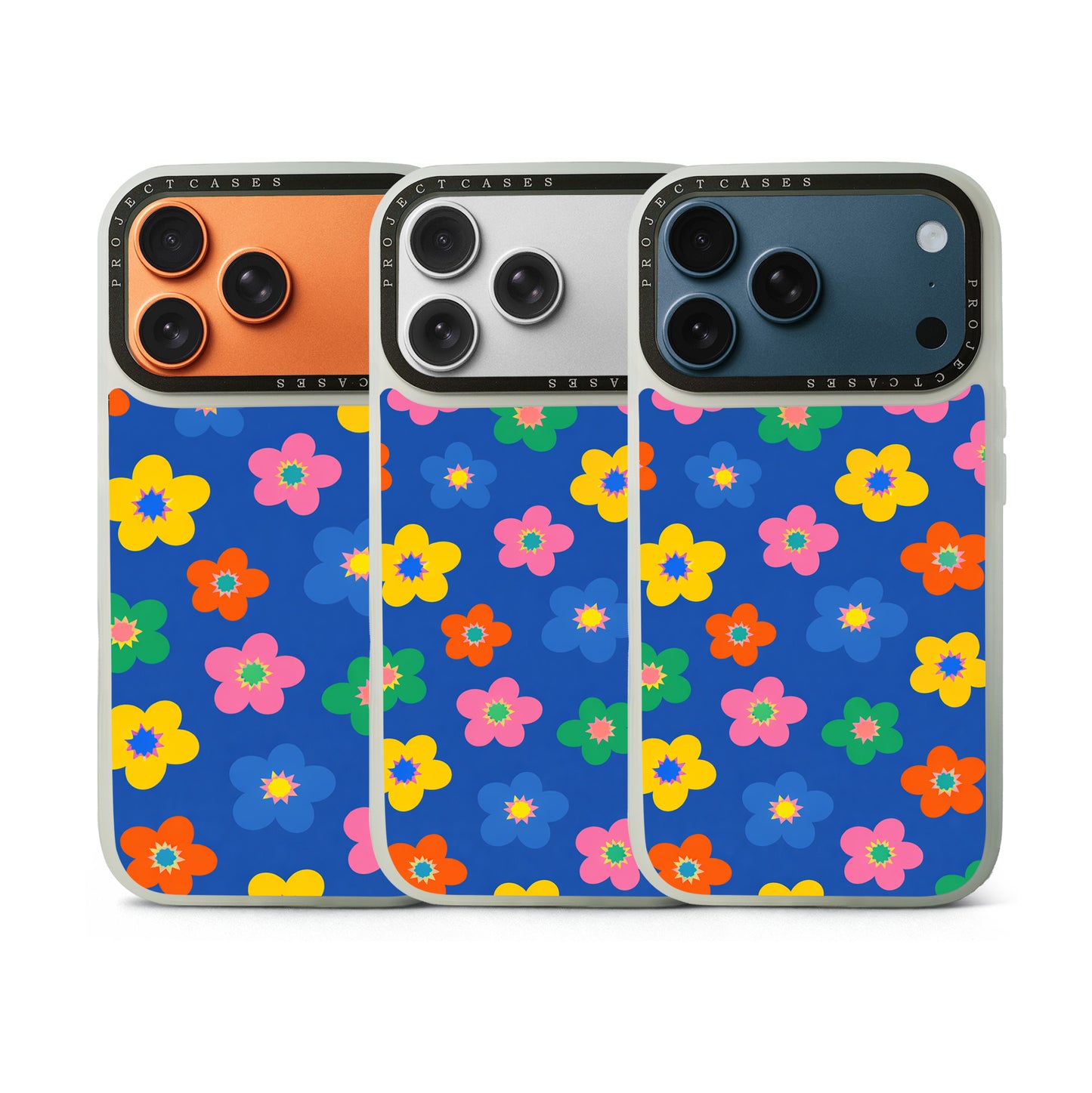 {model: iPhone 17 Pro, iPhone 17 Pro Max}{case: Matte Sides}