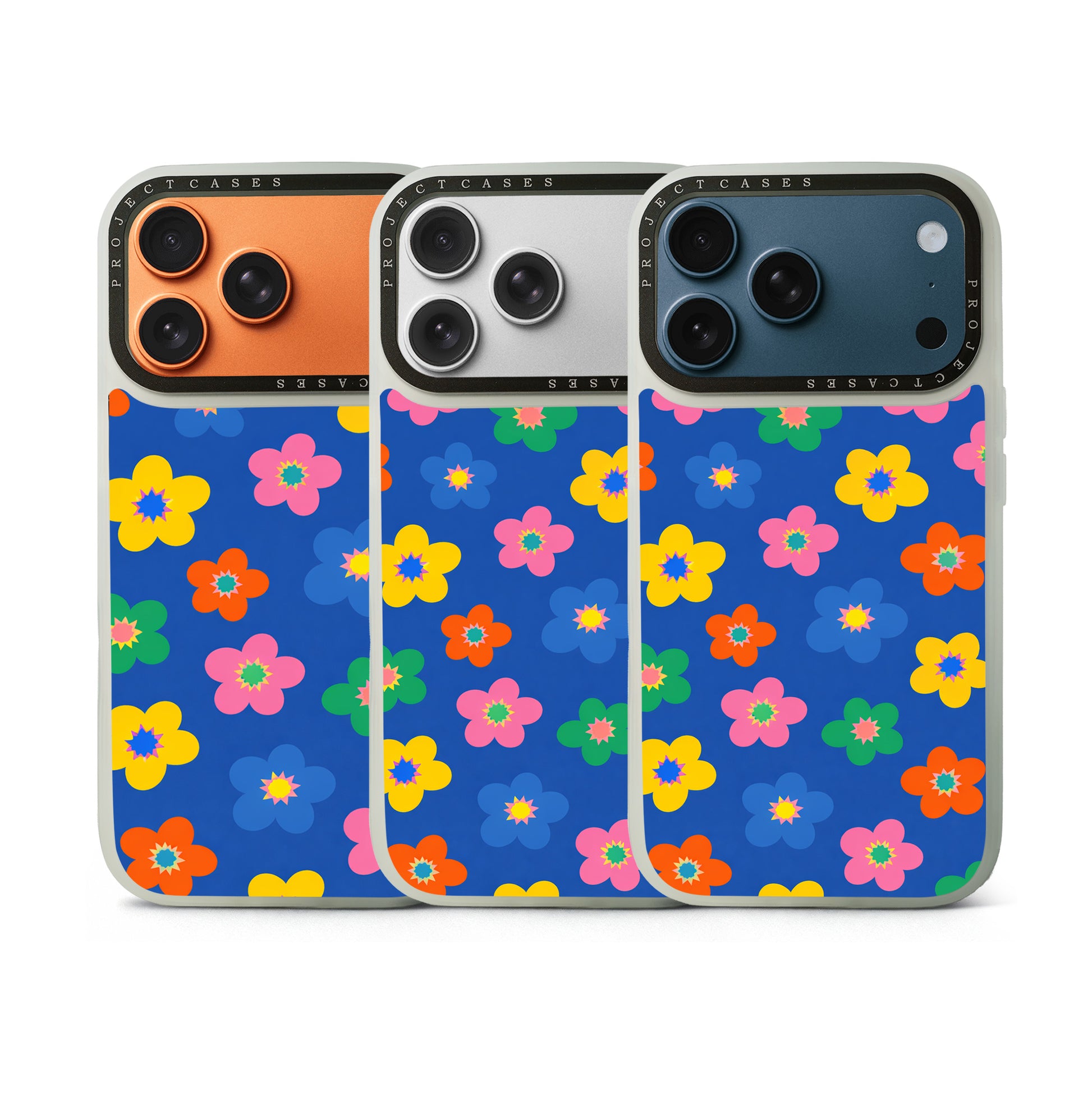 {model: iPhone 17 Pro, iPhone 17 Pro Max}{case: Matte Sides}