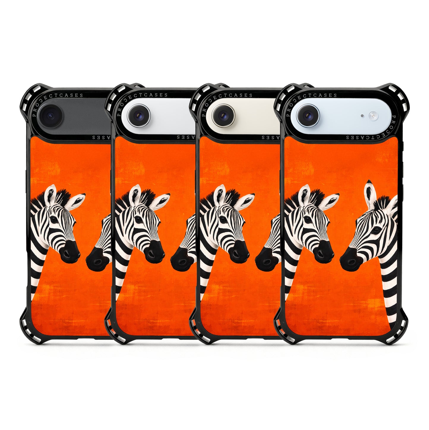{model: iPhone 17 Air}{case: Bounce} 