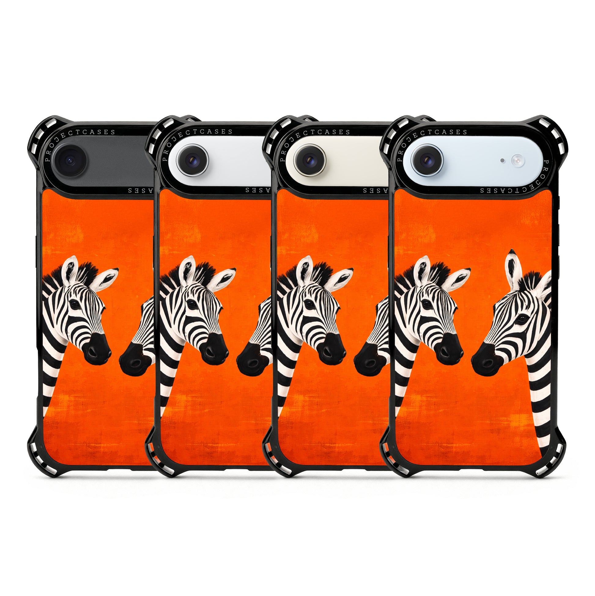 {model: iPhone 17 Air}{case: Bounce} 