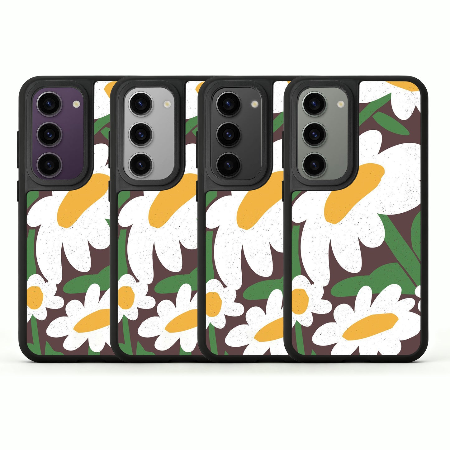 {model: Galaxy S25 Plus, Galaxy S24 Plus, Galaxy S23 Plus, Galaxy S25, Galaxy S22 Plus}{case: Impact}