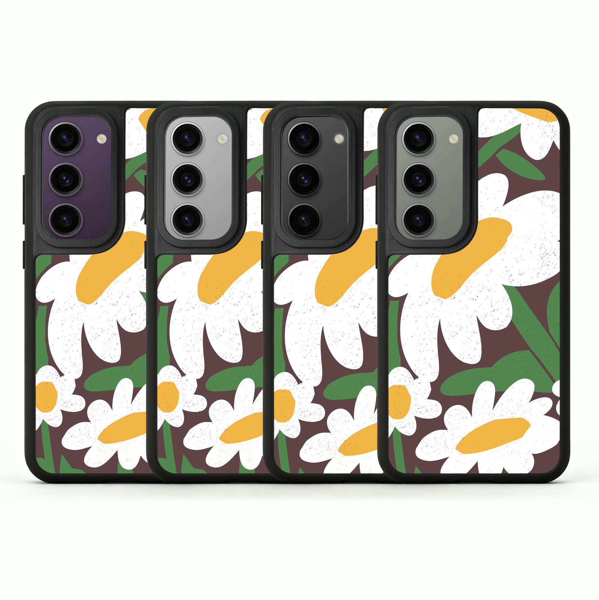 {model: Galaxy S25 Plus, Galaxy S24 Plus, Galaxy S23 Plus, Galaxy S25, Galaxy S22 Plus}{case: Impact}