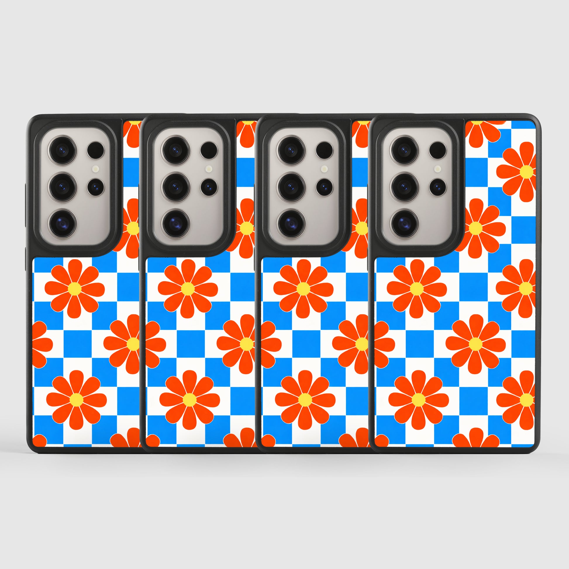 {model: Galaxy S25 Ultra, Galaxy S24 Ultra, Galaxy S23 Ultra, Galaxy S22 Ultra} {case: Impact} 