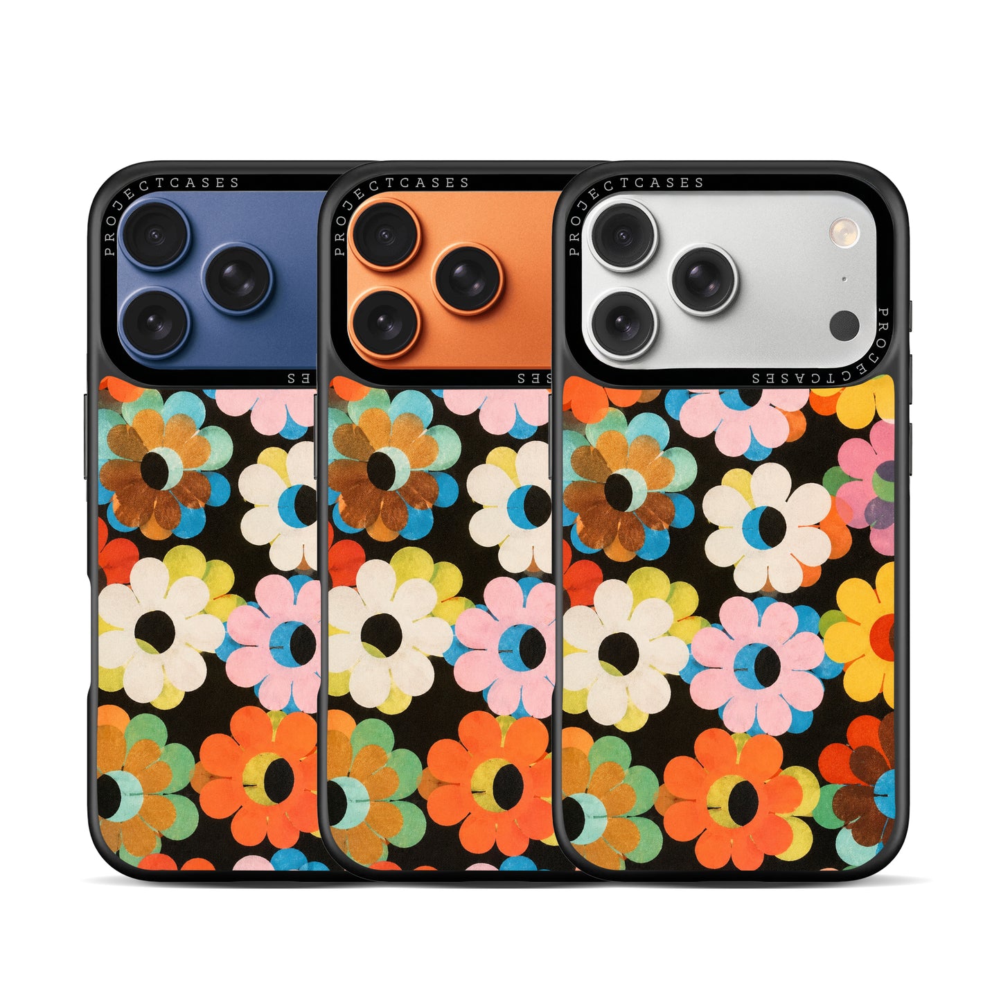 {model: iPhone 17 Pro, iPhone 17 Pro Max}{case: Impact}