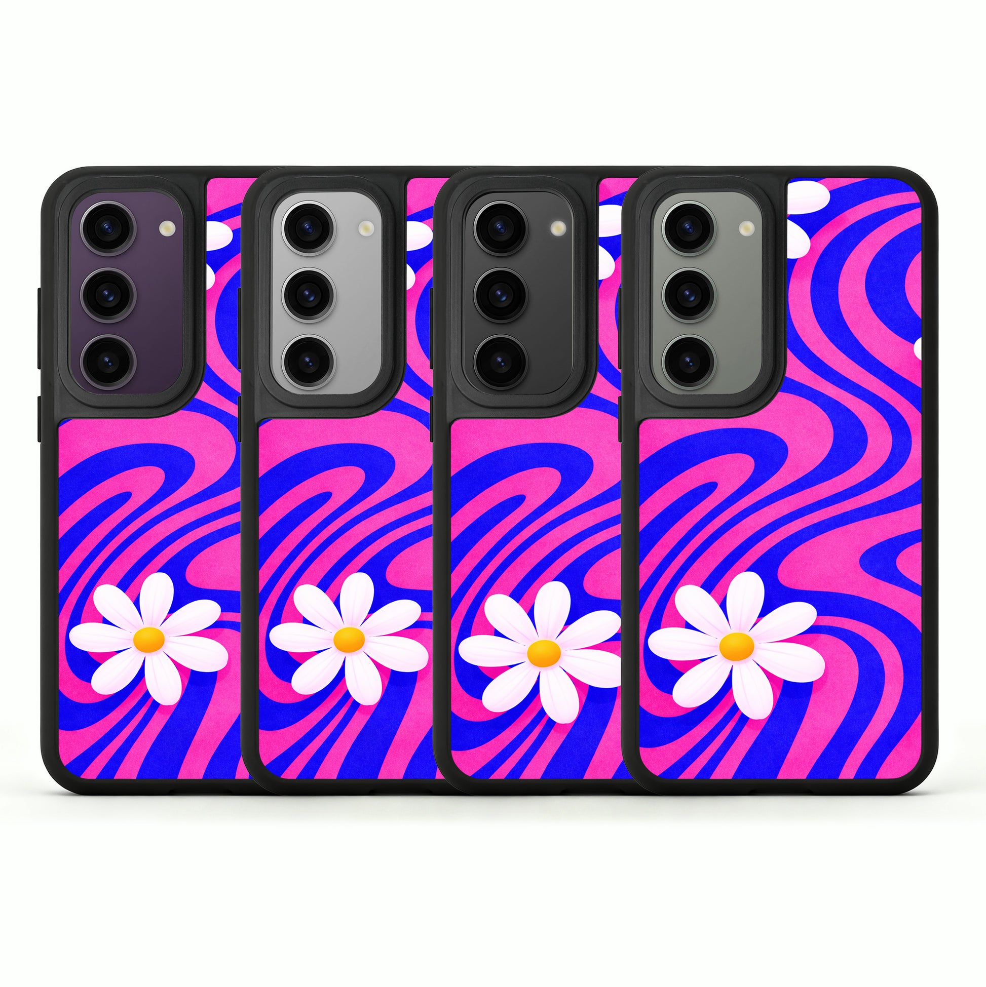 {model: Galaxy S25 Plus, Galaxy S24 Plus, Galaxy S23 Plus, Galaxy S25, Galaxy S22 Plus}{case: Impact}