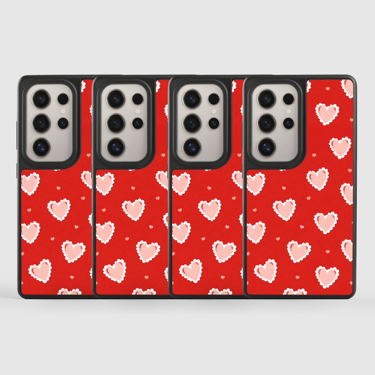 {model: Galaxy S25 Ultra, Galaxy S24 Ultra, Galaxy S23 Ultra, Galaxy S22 Ultra} {case: Impact} 