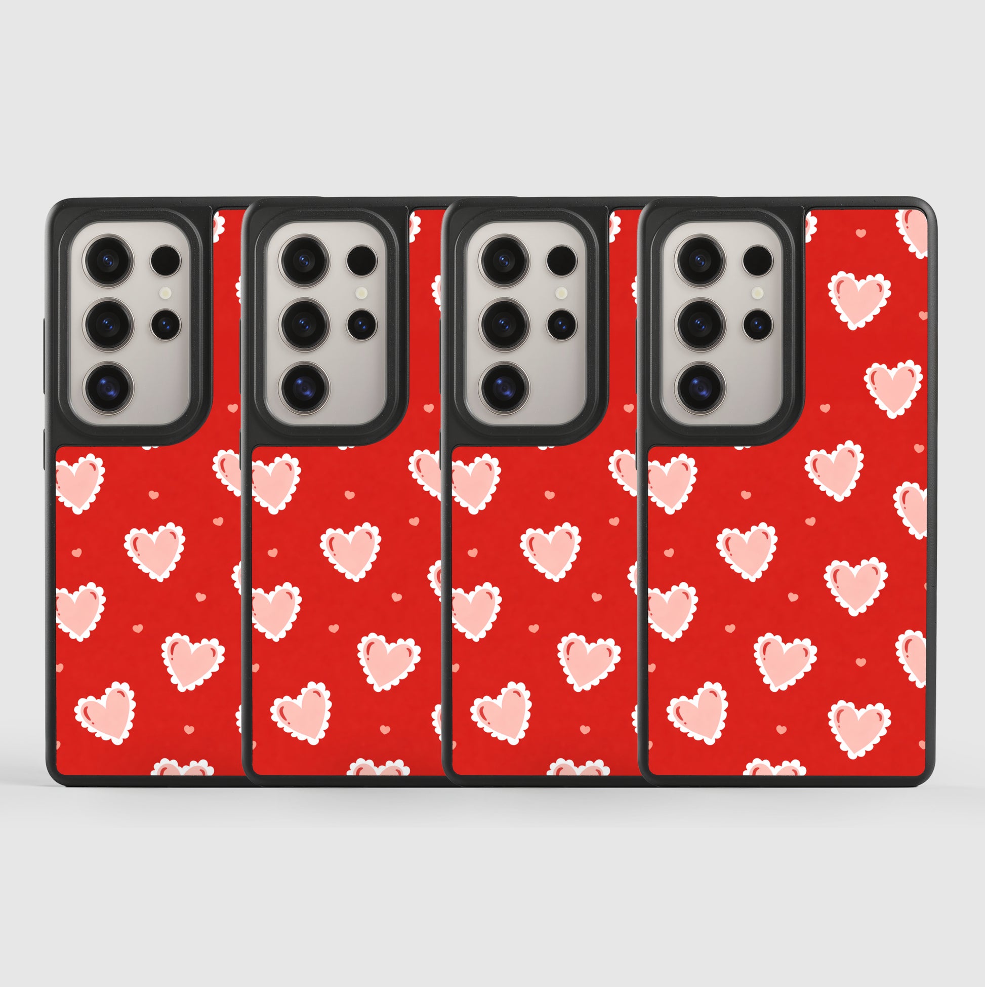 {model: Galaxy S25 Ultra, Galaxy S24 Ultra, Galaxy S23 Ultra, Galaxy S22 Ultra} {case: Impact} 