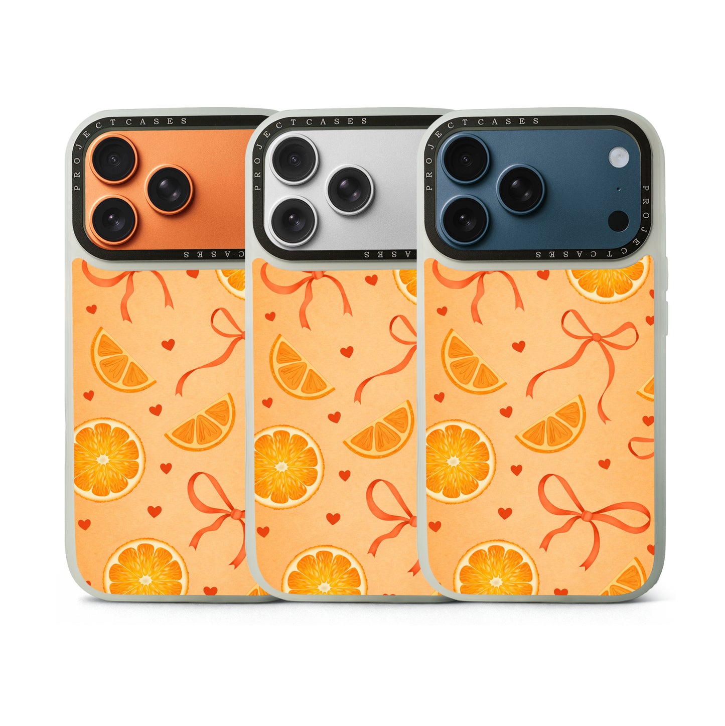 {model: iPhone 17 Pro, iPhone 17 Pro Max}{case: Matte Sides}
