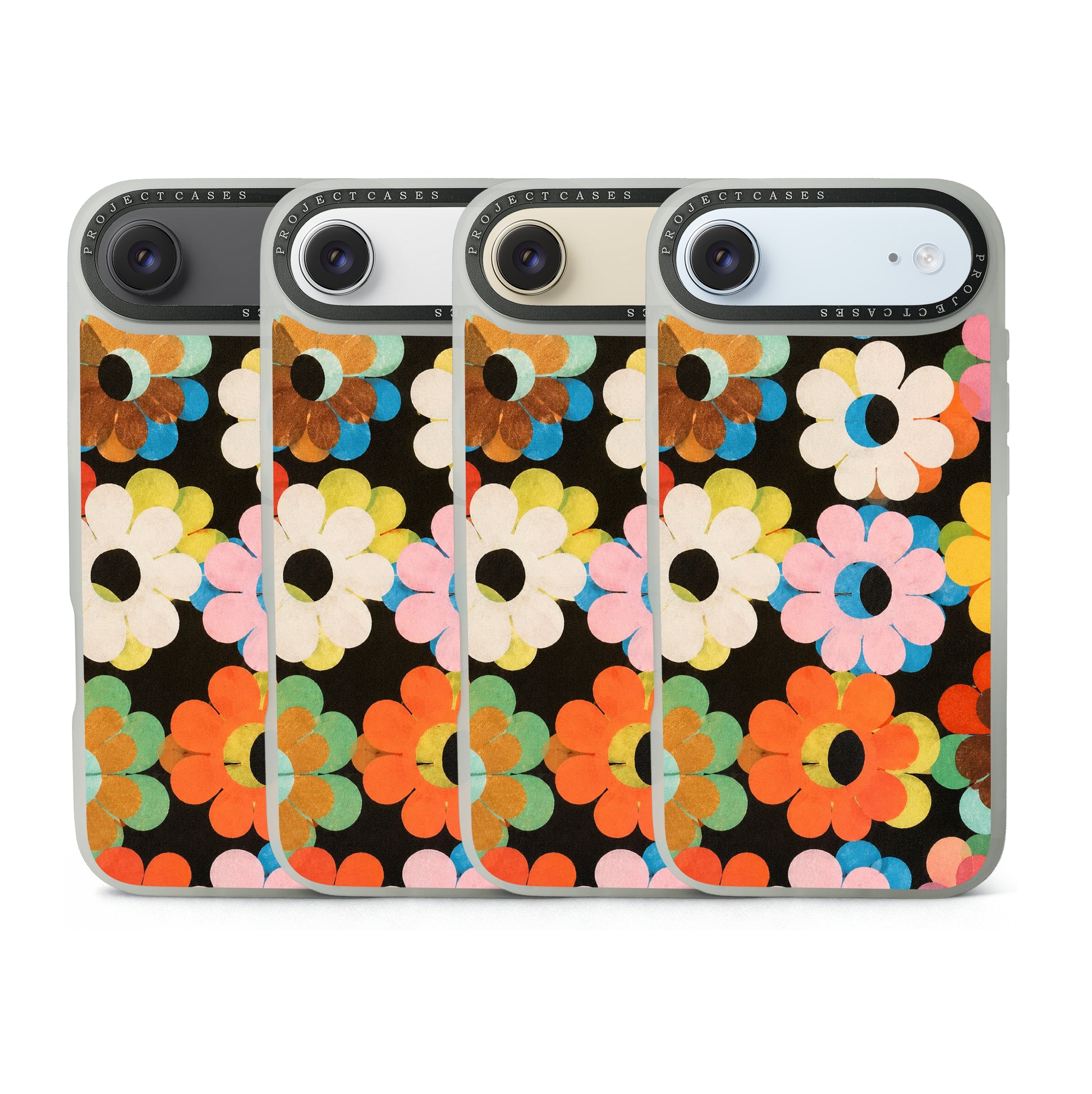 {model: iPhone 17 Air}{case: Matte Sides} 