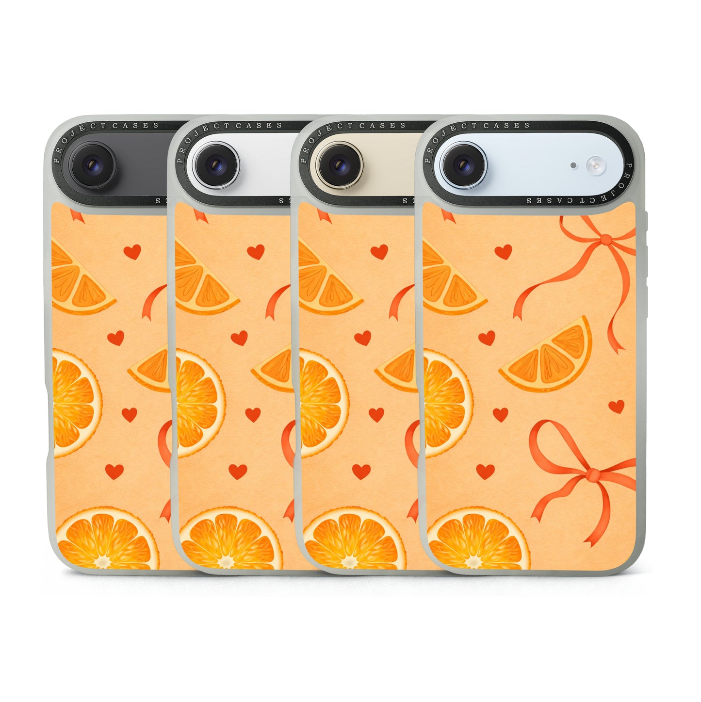 {model: iPhone 17 Air}{case: Matte Sides} 