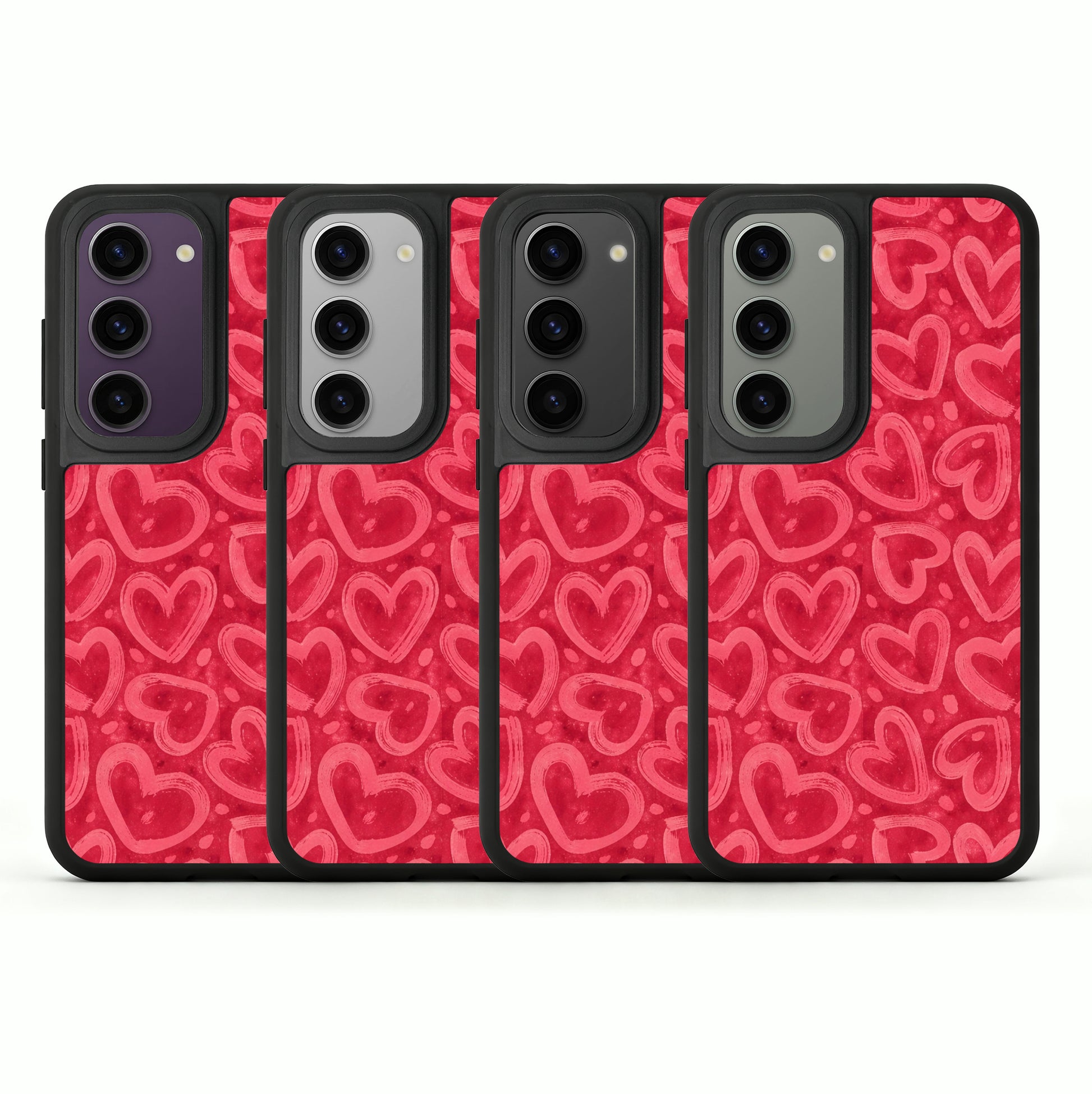 {model: Galaxy S25 Plus, Galaxy S24 Plus, Galaxy S23 Plus, Galaxy S25, Galaxy S22 Plus}{case: Impact} 