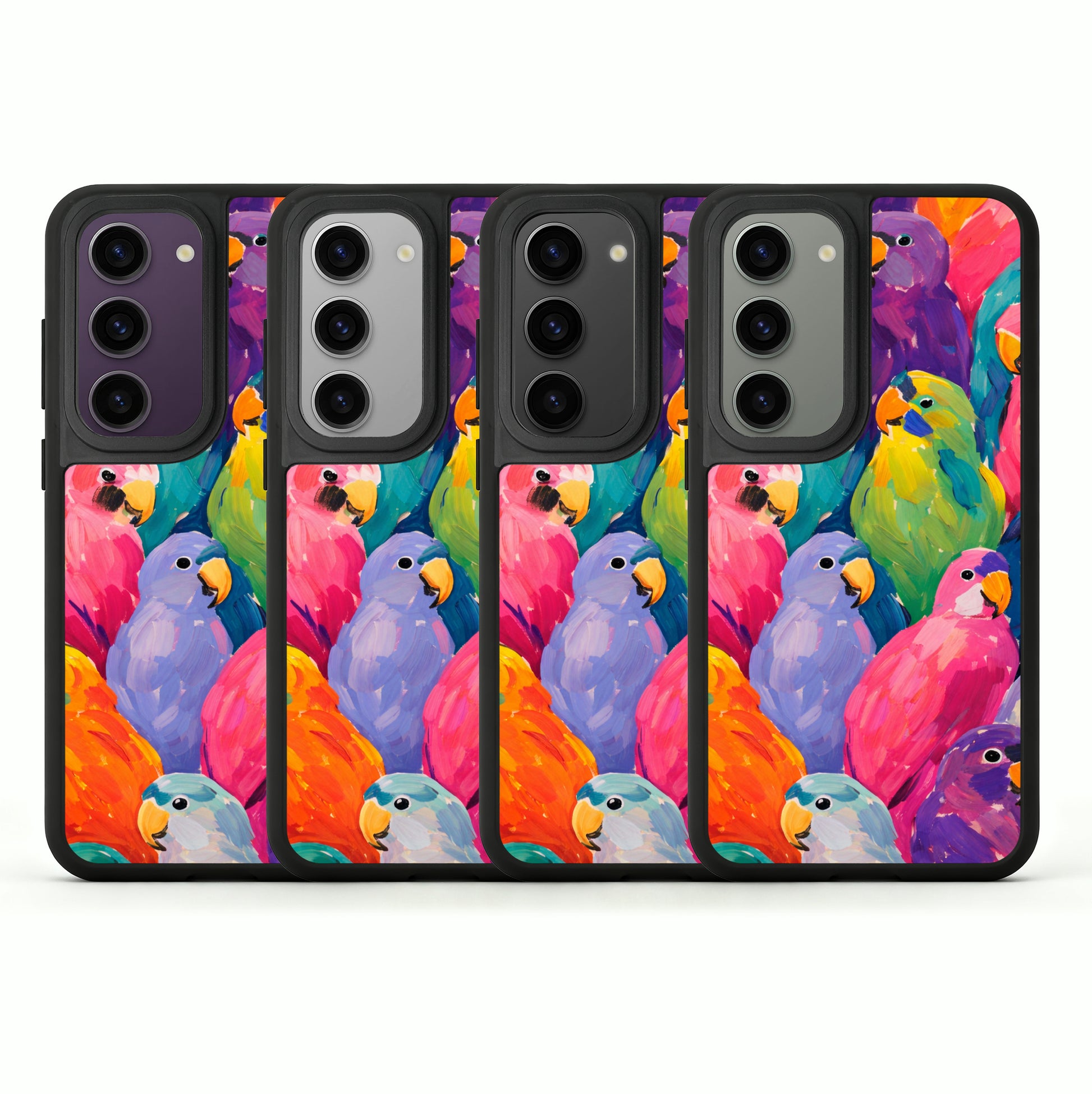 {model: Galaxy S25 Plus, Galaxy S24 Plus, Galaxy S23 Plus, Galaxy S25, Galaxy S22 Plus}{case: Impact} 