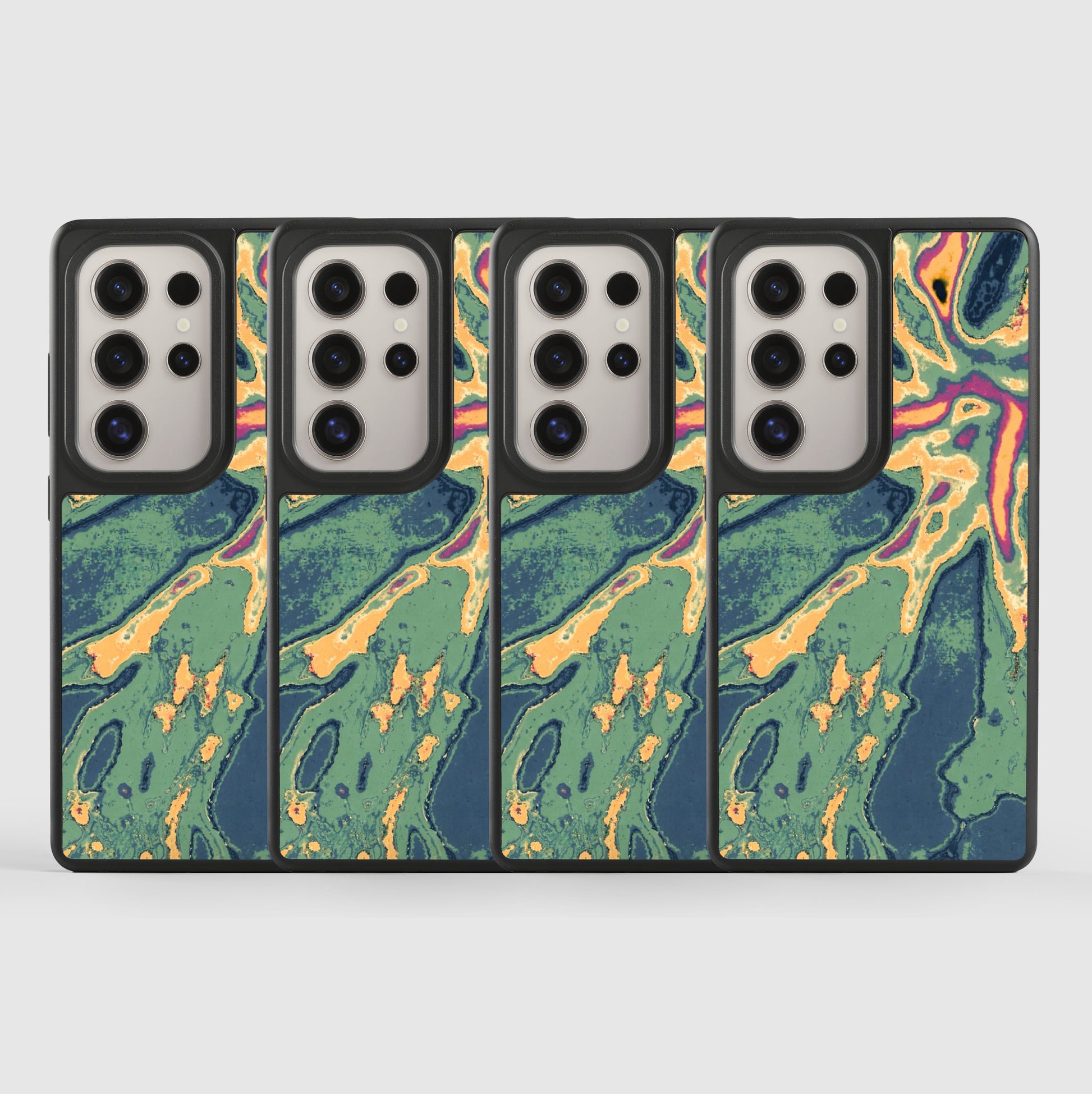 {model: Galaxy S25 Ultra, Galaxy S24 Ultra, Galaxy S23 Ultra, Galaxy S22 Ultra} {case: Impact} 