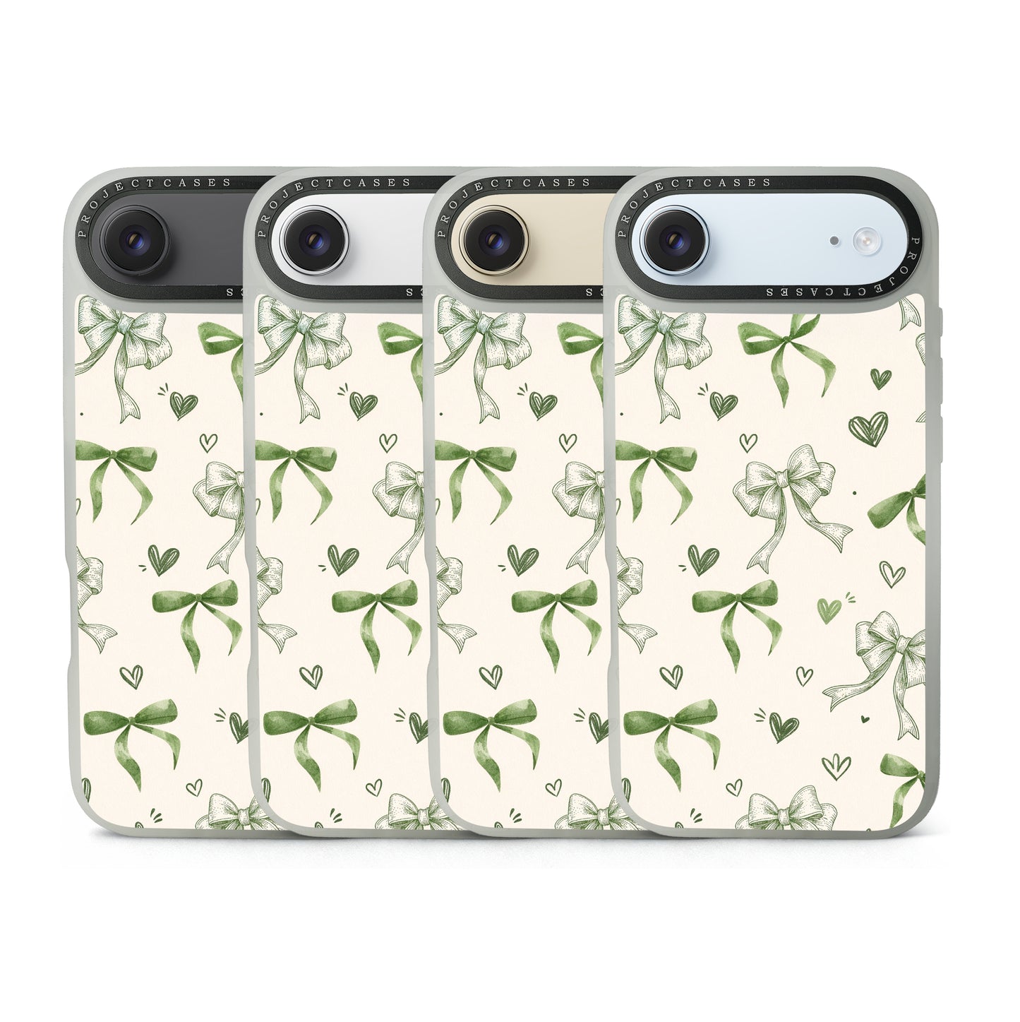 {model: iPhone 17 Air}{case: Matte Sides} 