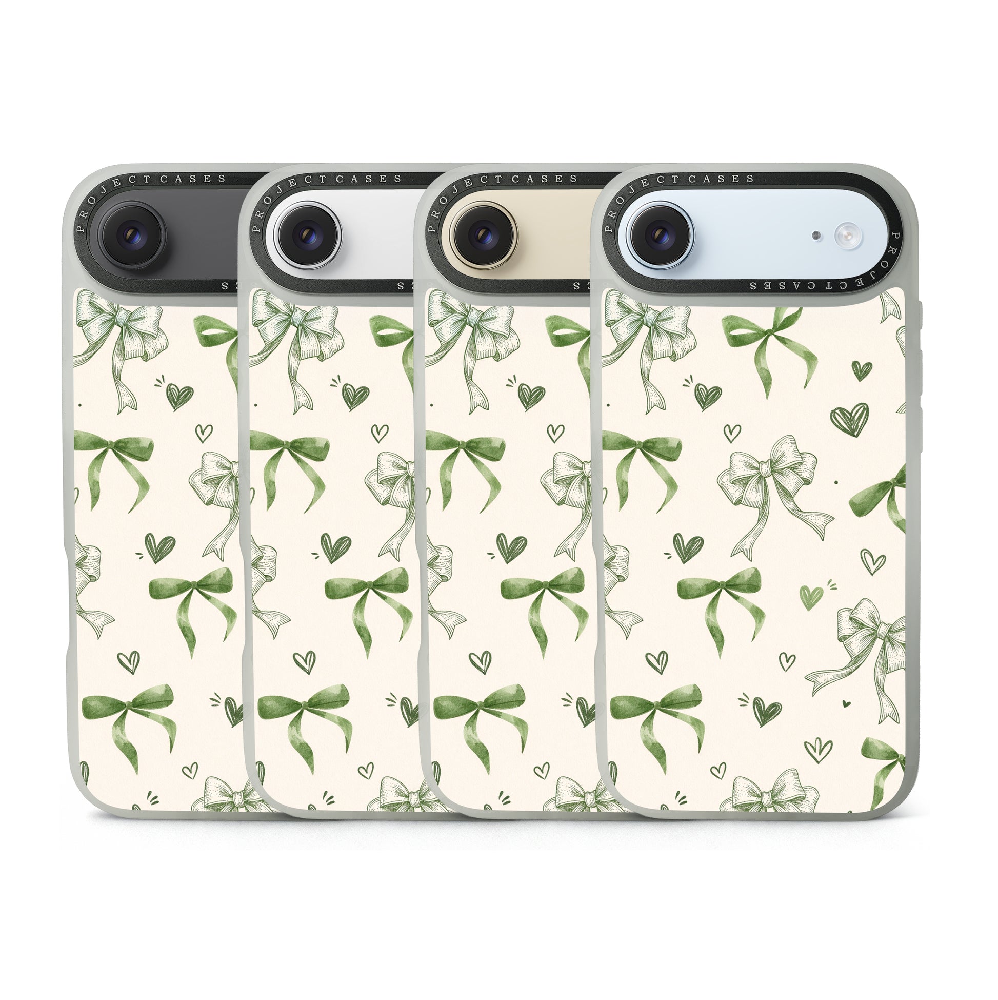 {model: iPhone 17 Air}{case: Matte Sides} 