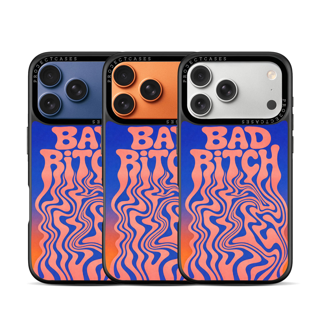 Bad Bad