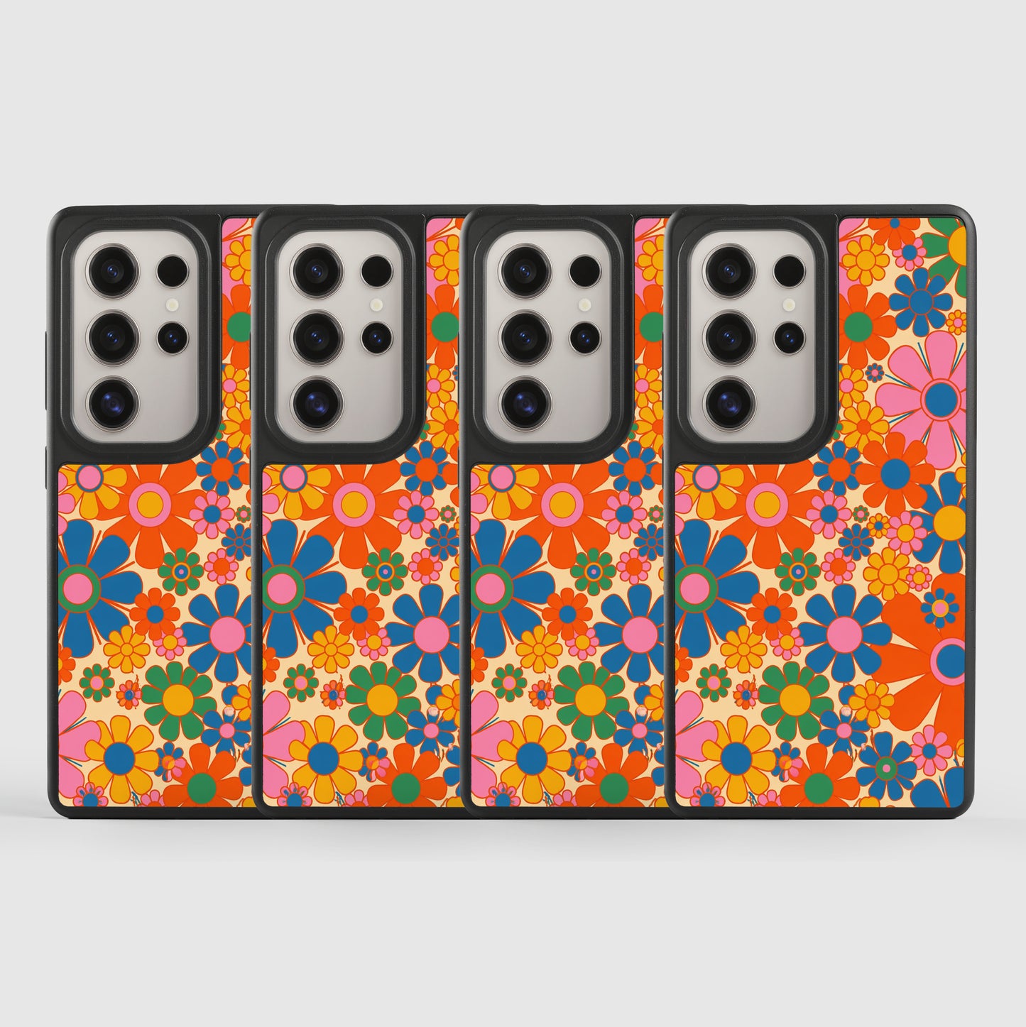 {model: Galaxy S25 Ultra, Galaxy S24 Ultra, Galaxy S23 Ultra, Galaxy S22 Ultra} {case: Impact} 