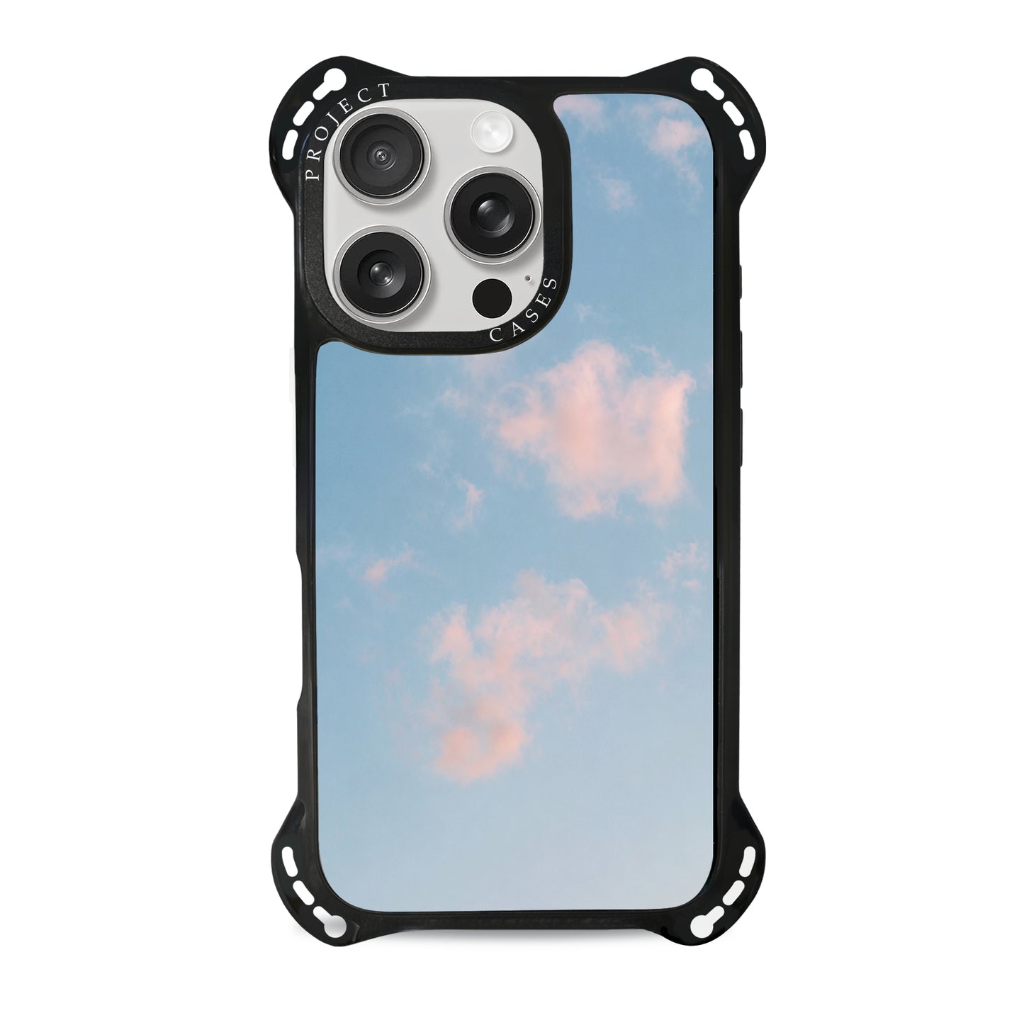 {model: iPhone 16 Pro, iPhone 16 Pro Max, iPhone 15 Pro, iPhone 15 Pro Max, iPhone 14 Pro, iPhone 14 Pro Max, iPhone 13 Pro, iPhone 13 Pro Max, iPhone 12 Pro, iPhone 12 Pro Max, iPhone 11 Pro, iPhone 11 Pro Max}{case: Bounce} 