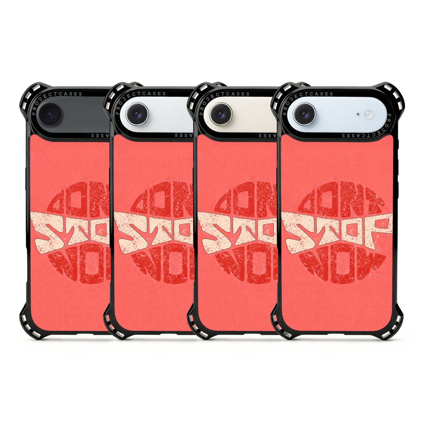 {model: iPhone 17 Air}{case: Bounce} 