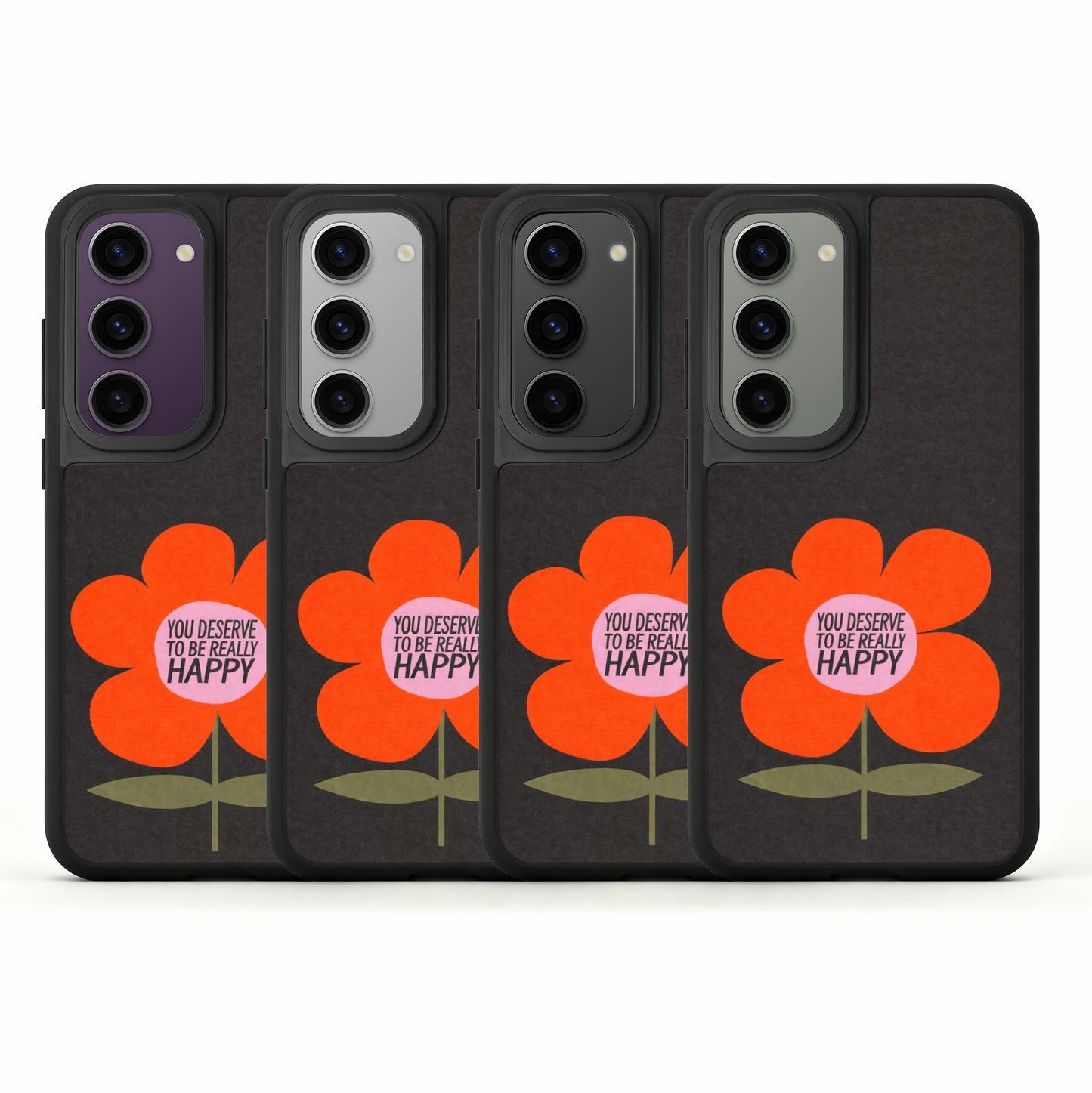 {model: Galaxy S25 Plus, Galaxy S24 Plus, Galaxy S23 Plus, Galaxy S25, Galaxy S22 Plus}{case: Impact} 