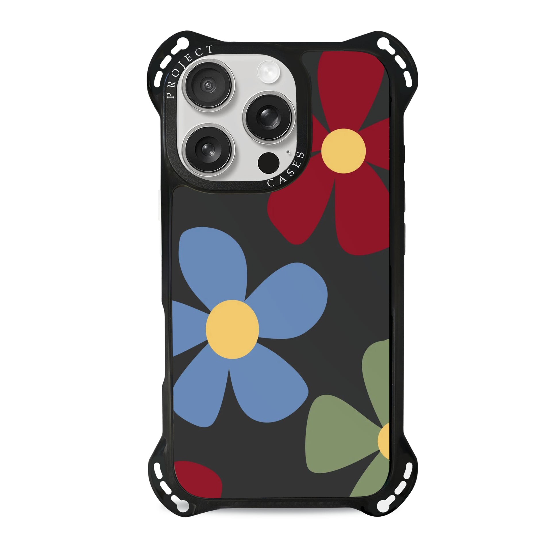 {model: iPhone 16 Pro, iPhone 16 Pro Max, iPhone 15 Pro, iPhone 15 Pro Max, iPhone 14 Pro, iPhone 14 Pro Max, iPhone 13 Pro, iPhone 13 Pro Max, iPhone 12 Pro, iPhone 12 Pro Max, iPhone 11 Pro, iPhone 11 Pro Max}{case: Bounce} 