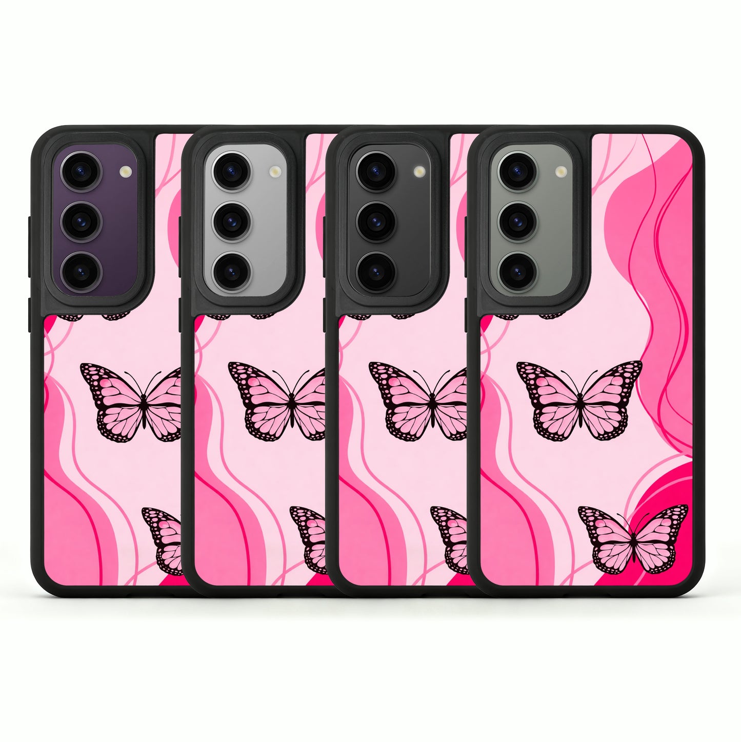 {model: Galaxy S25 Plus, Galaxy S24 Plus, Galaxy S23 Plus, Galaxy S25, Galaxy S22 Plus}{case: Impact} 