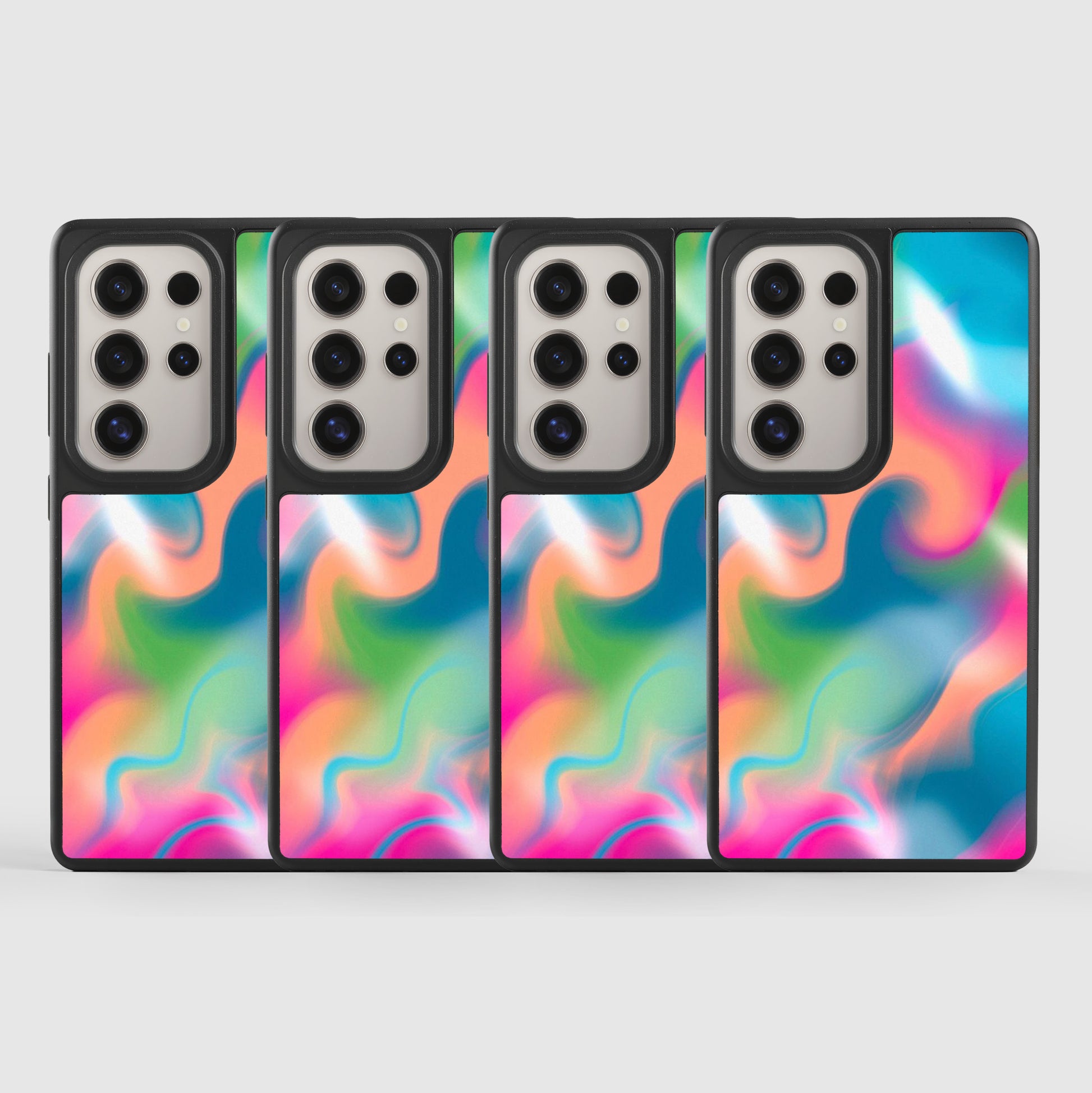 {model: Galaxy S25 Ultra, Galaxy S24 Ultra, Galaxy S23 Ultra, Galaxy S22 Ultra}{case: Impact}