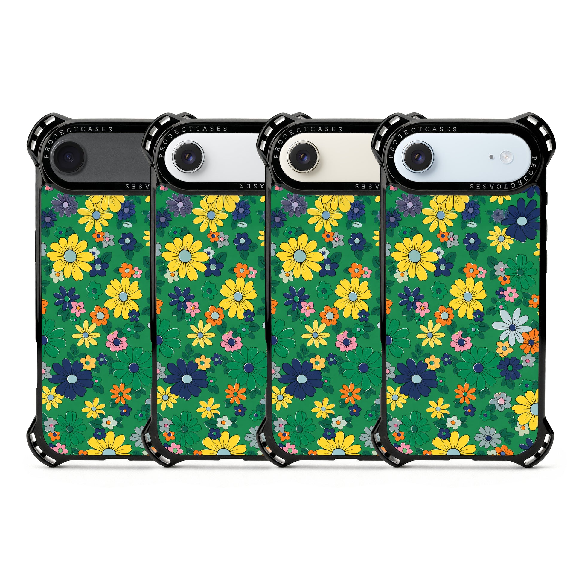 {model: iPhone 17 Air}{case: Bounce} 