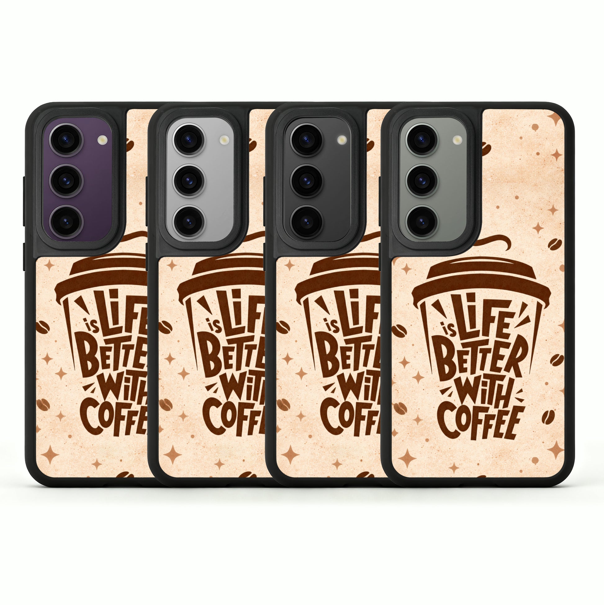 {model: Galaxy S25 Plus, Galaxy S24 Plus, Galaxy S23 Plus, Galaxy S25, Galaxy S22 Plus}{case: Impact} 