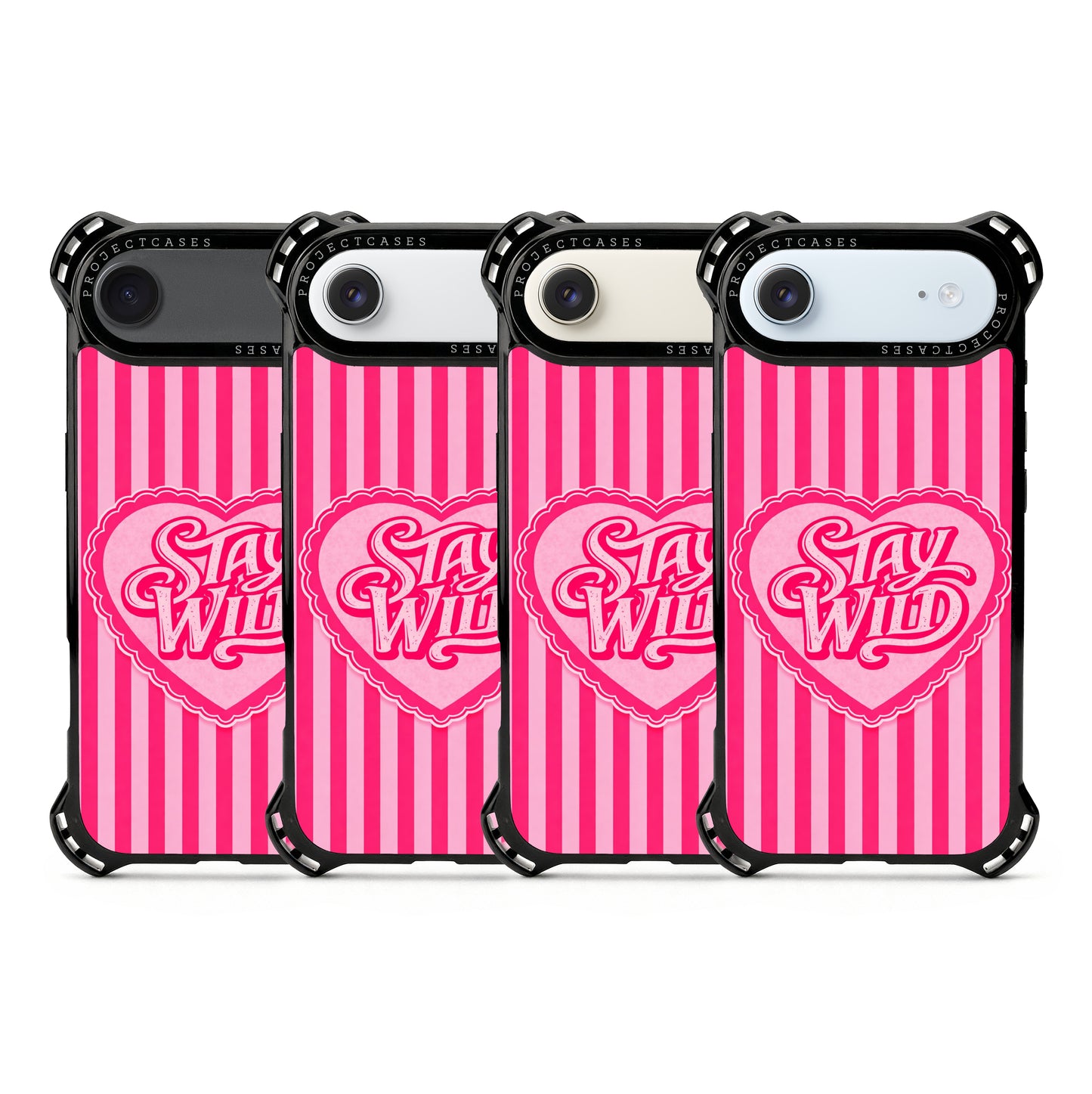 {model: iPhone 17 Air}{case: Bounce} 