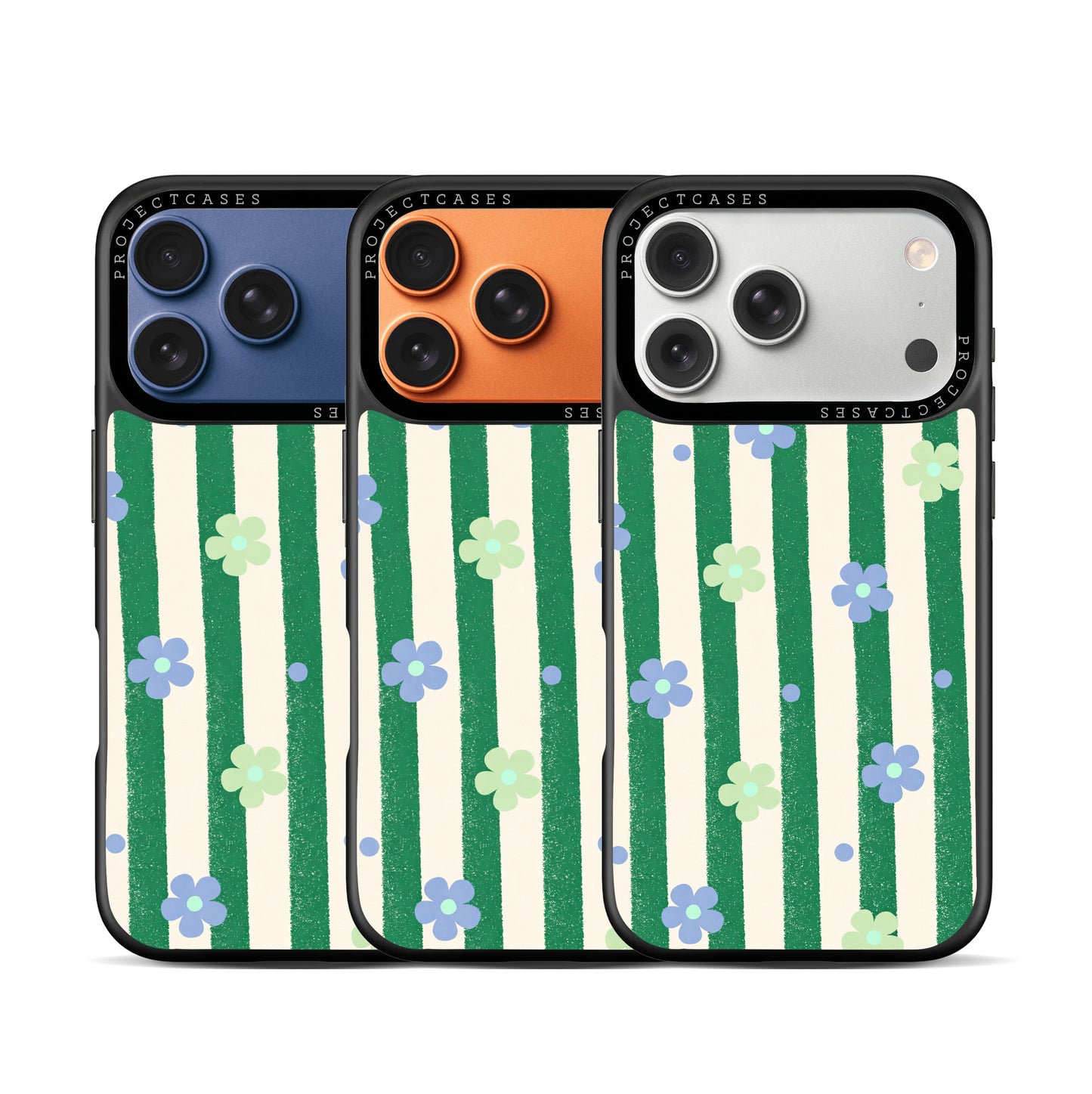 {model: iPhone 17 Pro, iPhone 17 Pro Max}{case: Impact}