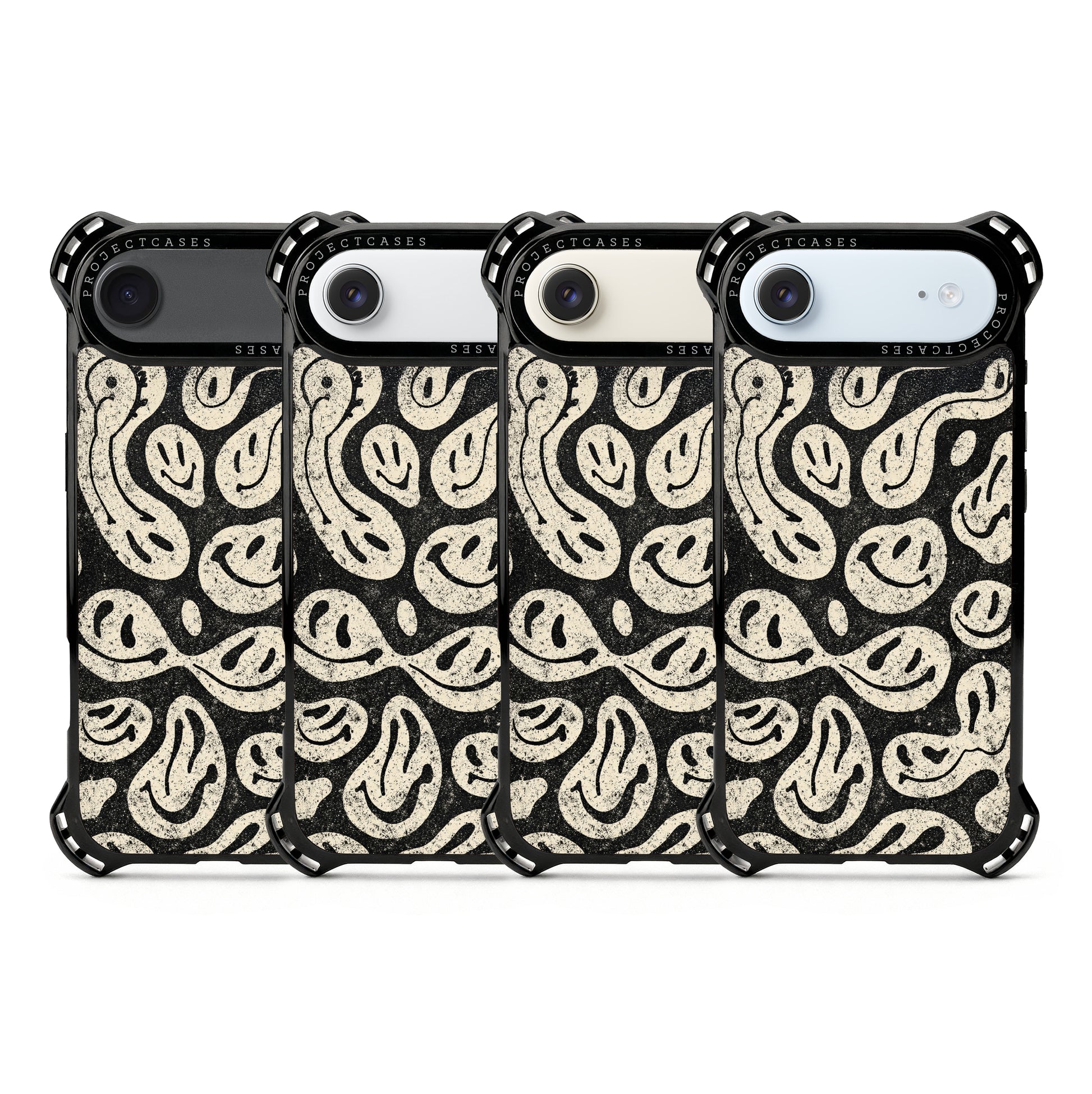 {model: iPhone 17 Air}{case: Bounce} 