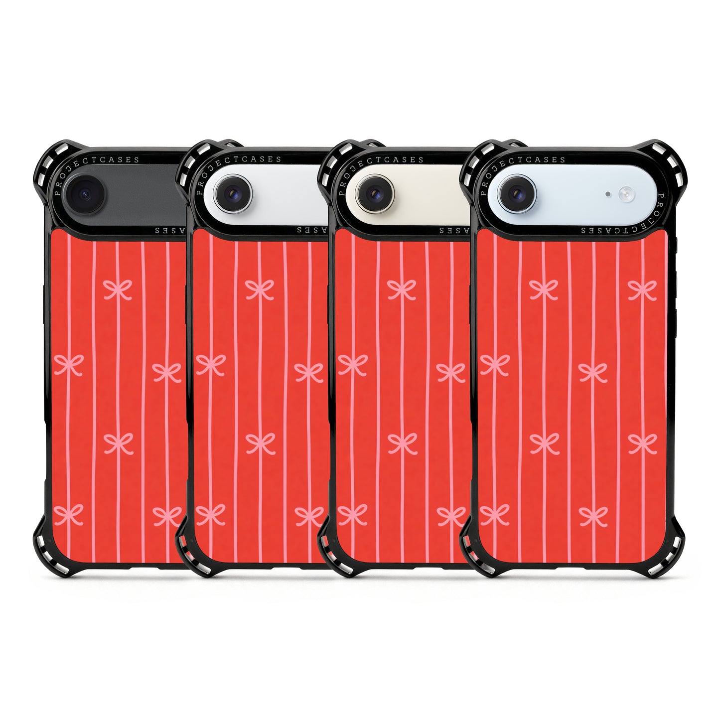 {model: iPhone 17 Air}{case: Bounce} 