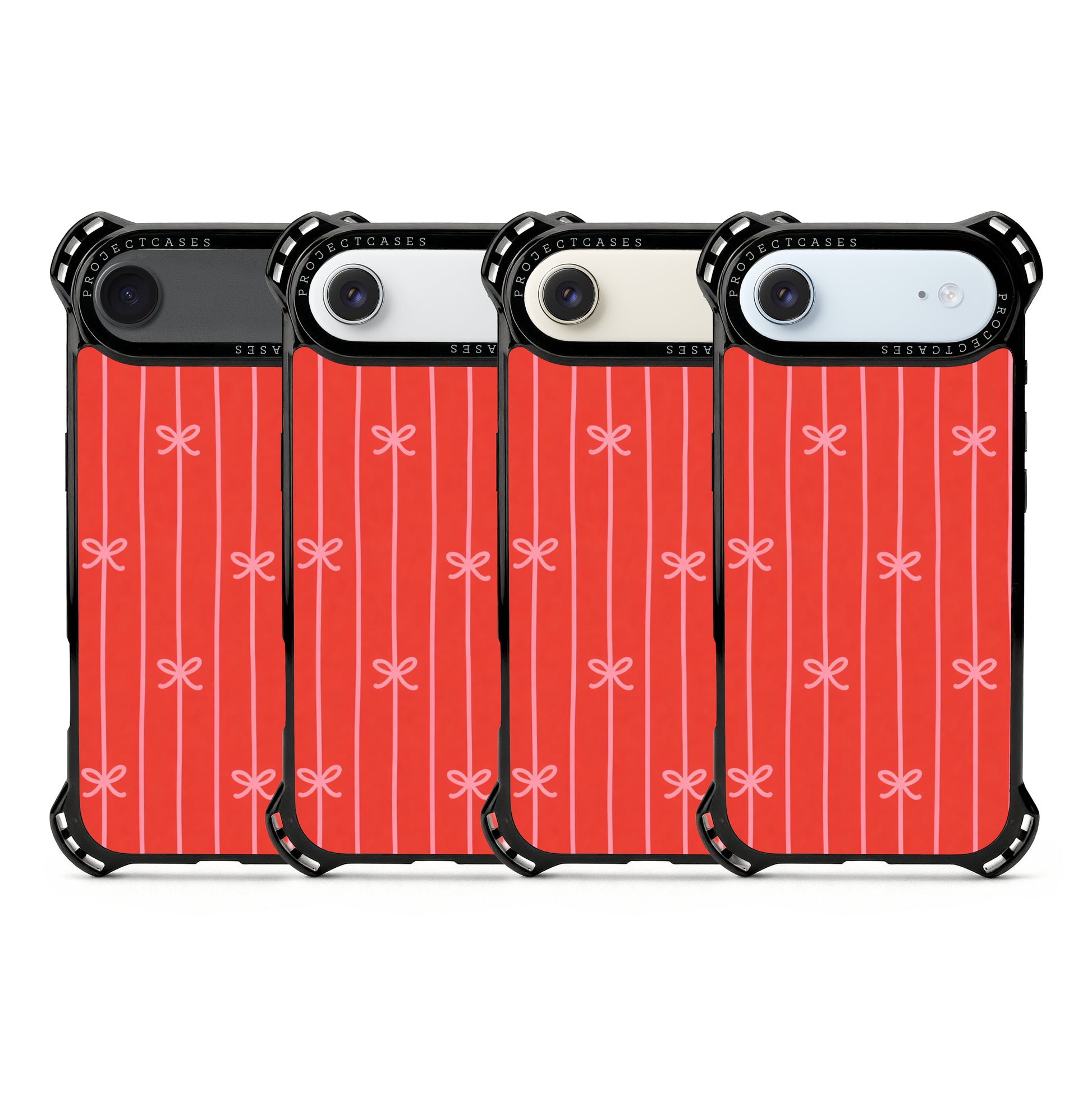 {model: iPhone 17 Air}{case: Bounce} 
