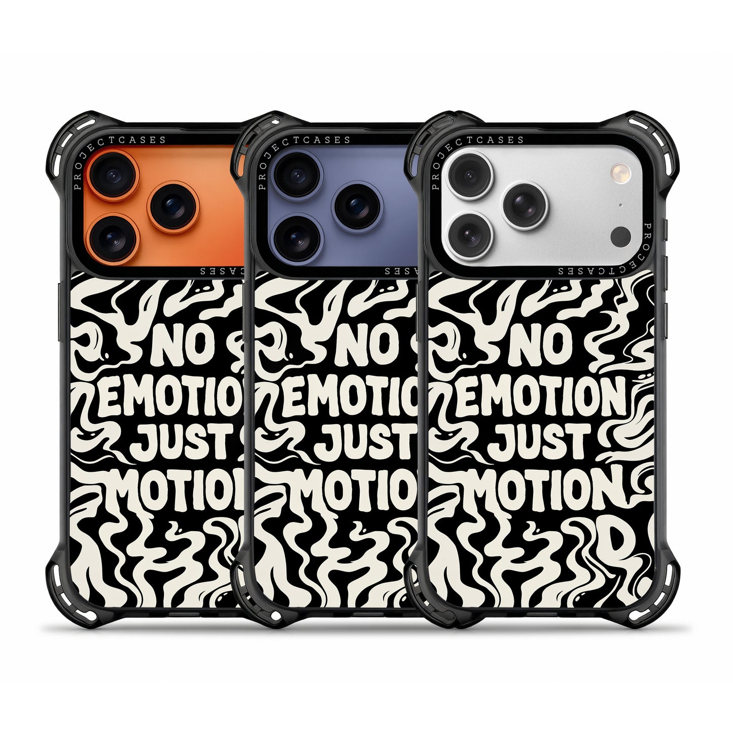 {model: iPhone 17 Pro, iPhone 17 Pro Max}{case: Bounce}