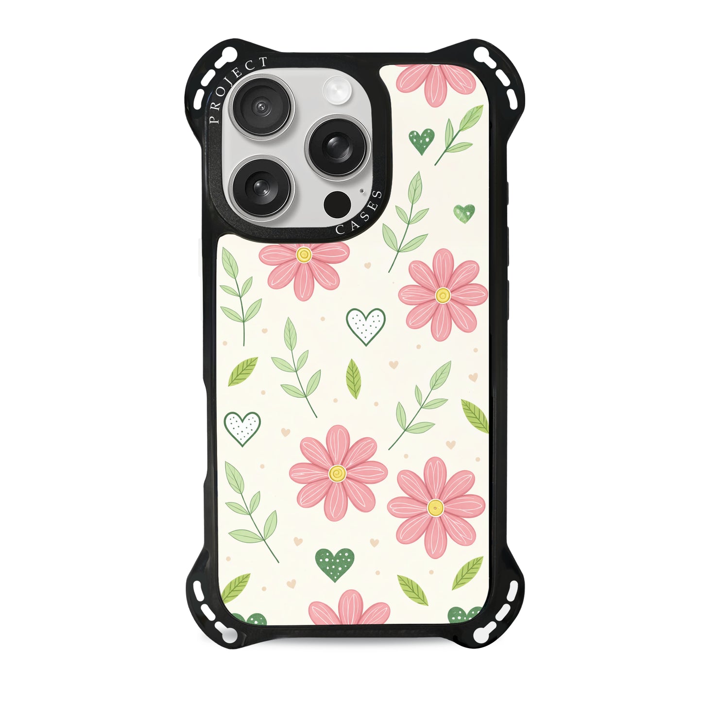 {model: iPhone 16 Pro, iPhone 16 Pro Max, iPhone 15 Pro, iPhone 15 Pro Max, iPhone 14 Pro, iPhone 14 Pro Max, iPhone 13 Pro, iPhone 13 Pro Max, iPhone 12 Pro, iPhone 12 Pro Max, iPhone 11 Pro, iPhone 11 Pro Max}{case: Bounce} 