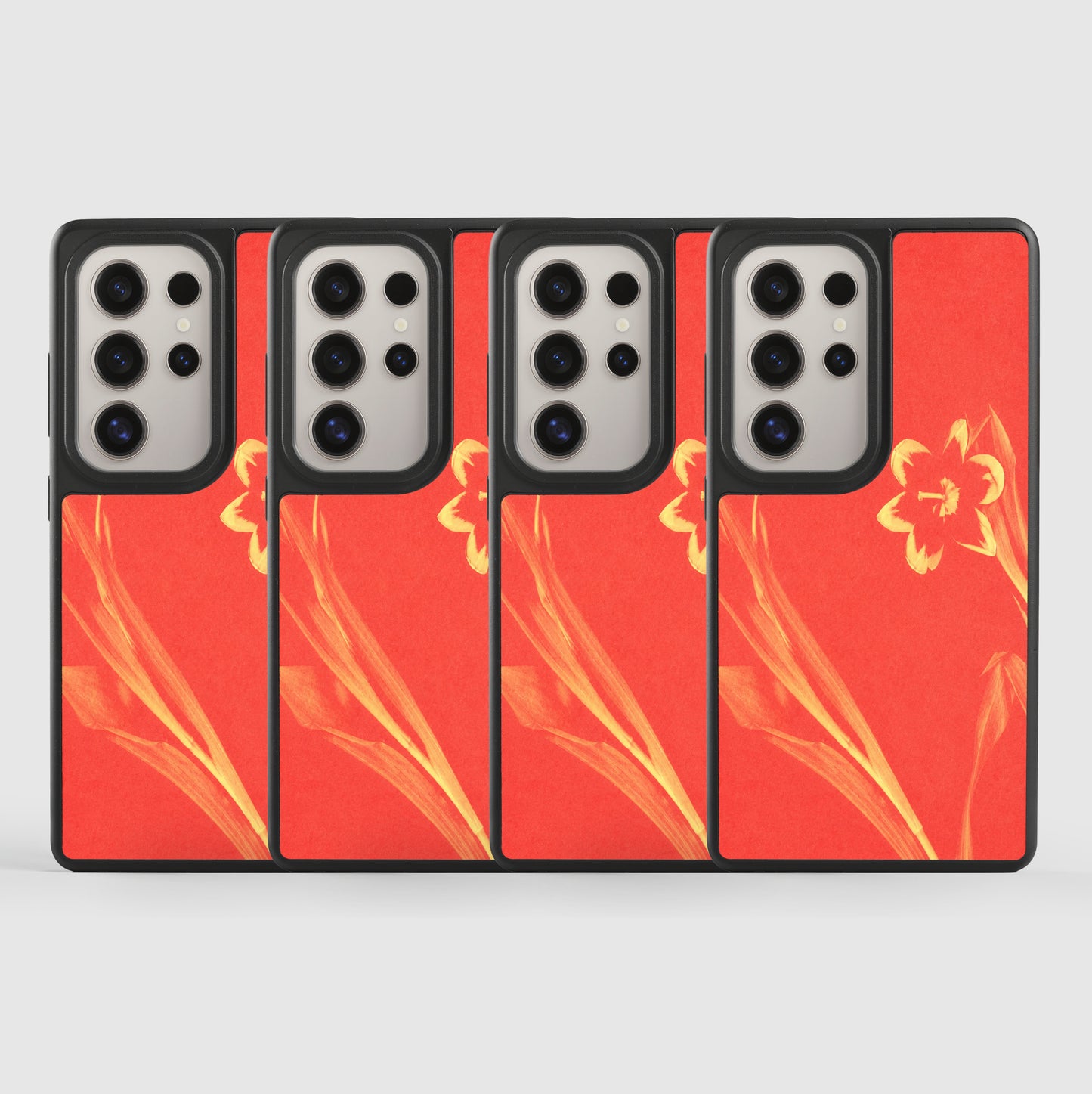 {model: Galaxy S25 Plus, Galaxy S24 Plus, Galaxy S23 Plus, Galaxy S25, Galaxy S22 Plus}{case: Impact} 