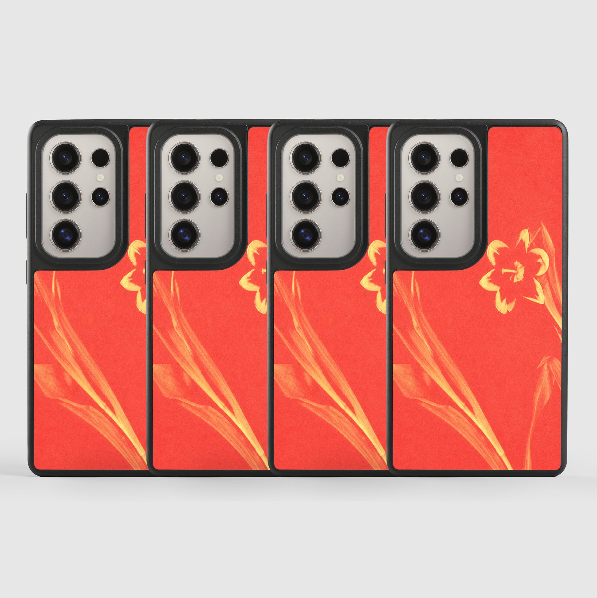 {model: Galaxy S25 Plus, Galaxy S24 Plus, Galaxy S23 Plus, Galaxy S25, Galaxy S22 Plus}{case: Impact} 