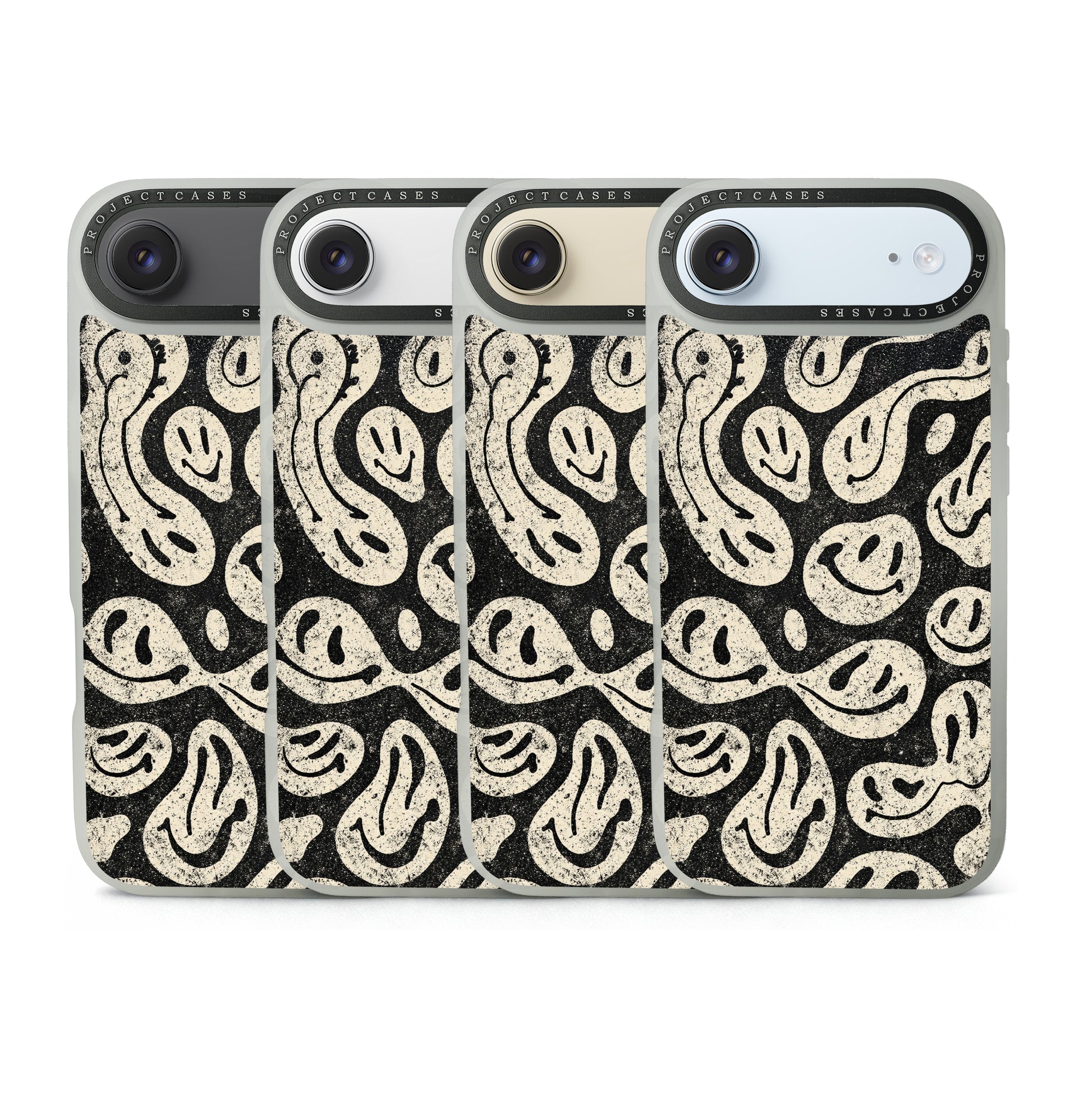 {model: iPhone 17 Air}{case: Matte Sides} 