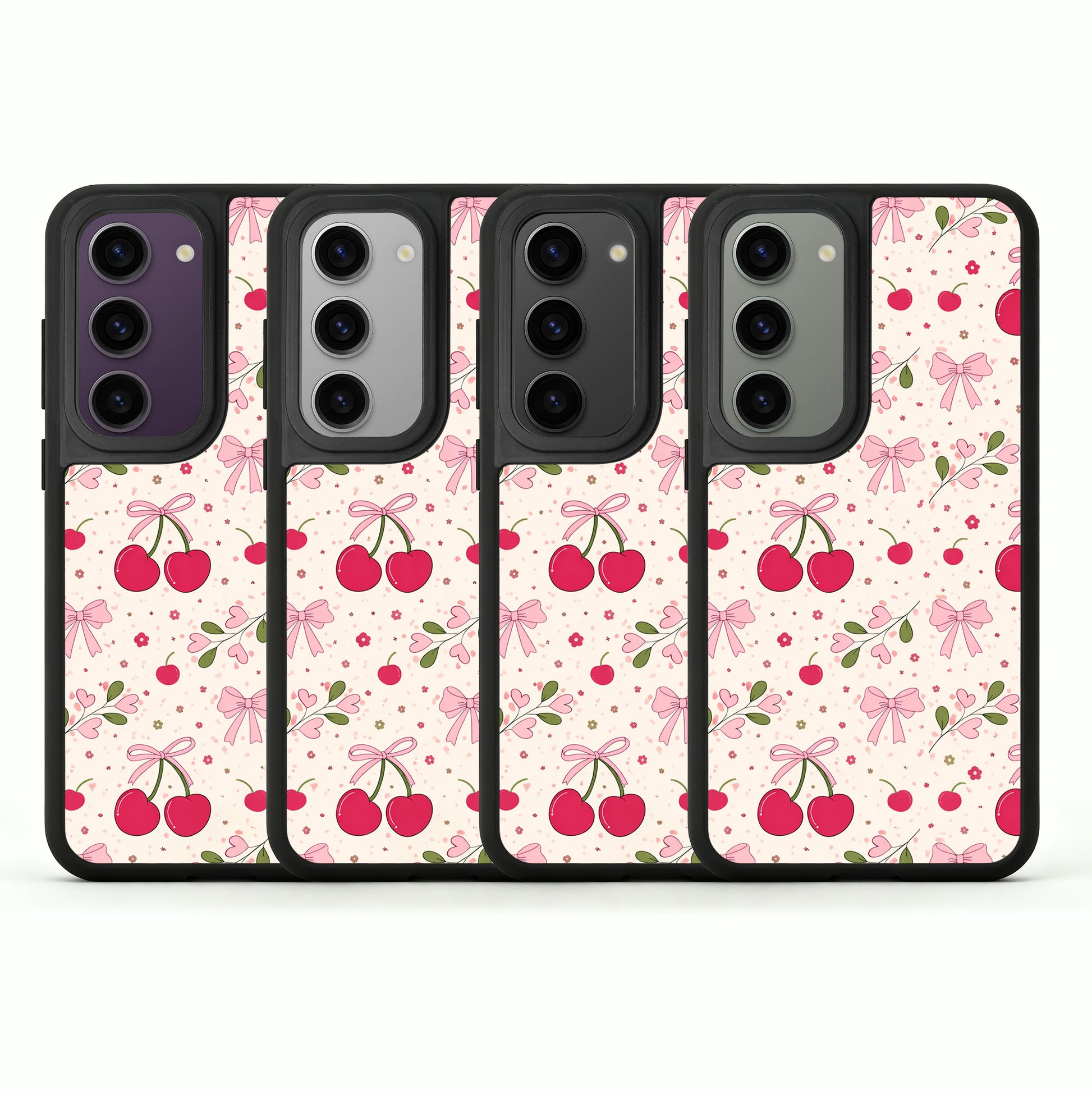 {model: Galaxy S25 Plus, Galaxy S24 Plus, Galaxy S23 Plus, Galaxy S25, Galaxy S22 Plus}{case: Impact}