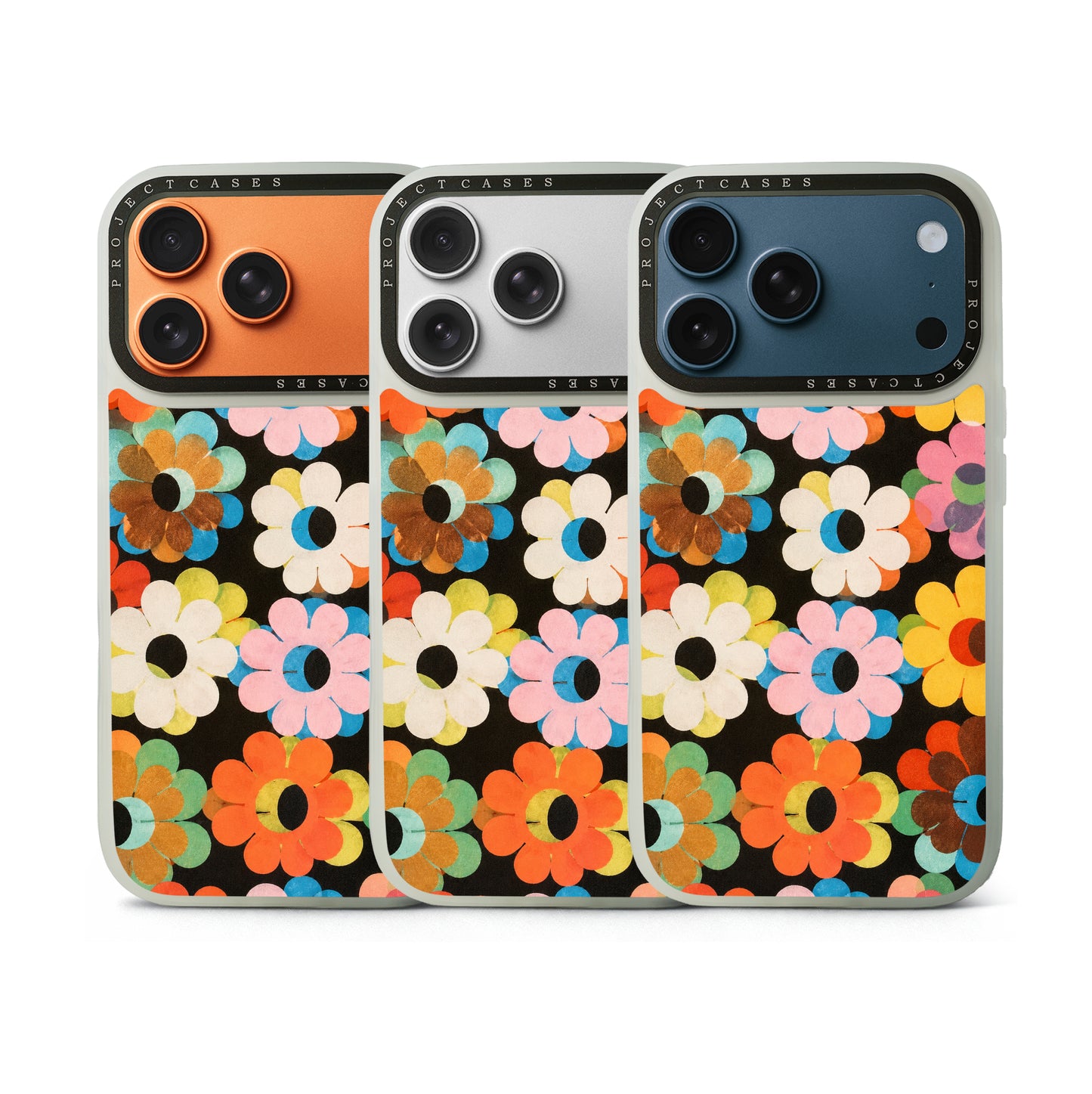 {model: iPhone 17 Pro, iPhone 17 Pro Max}{case: Matte Sides}