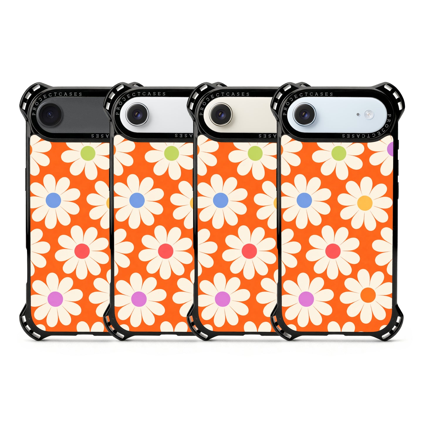 {model: iPhone 17 Air}{case: Bounce} 