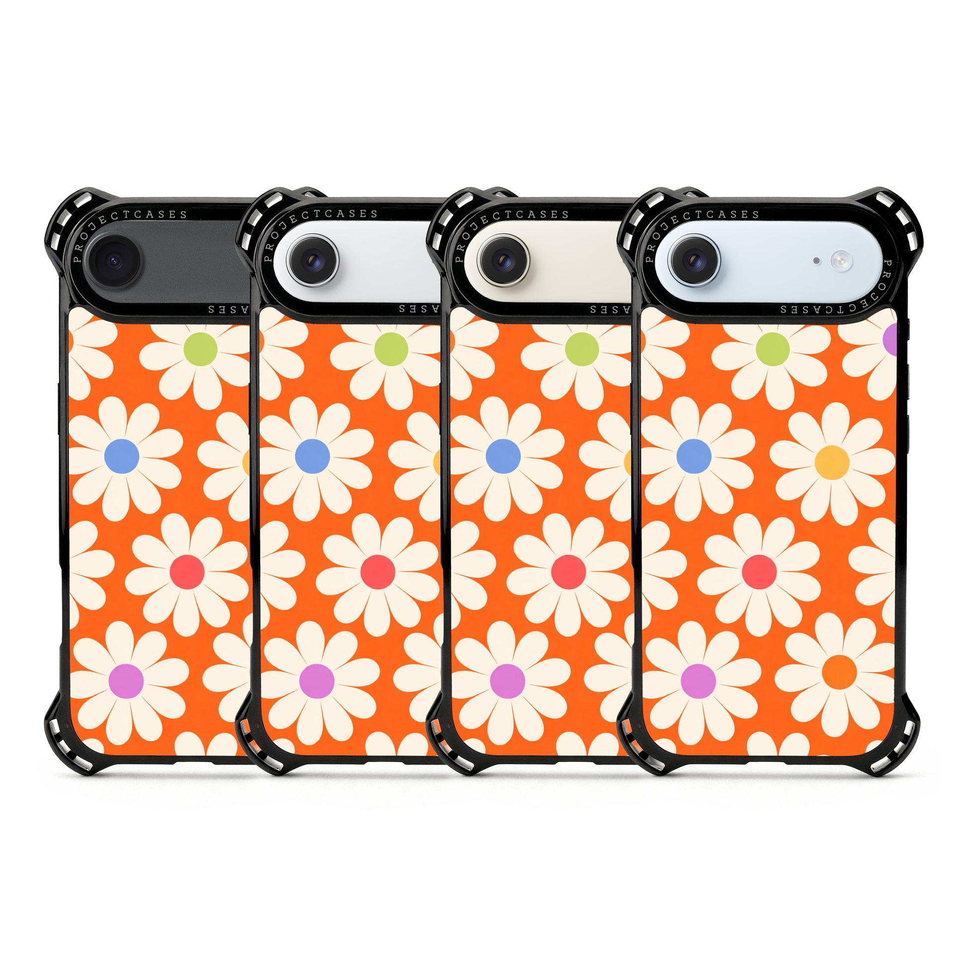 {model: iPhone 17 Air}{case: Bounce} 