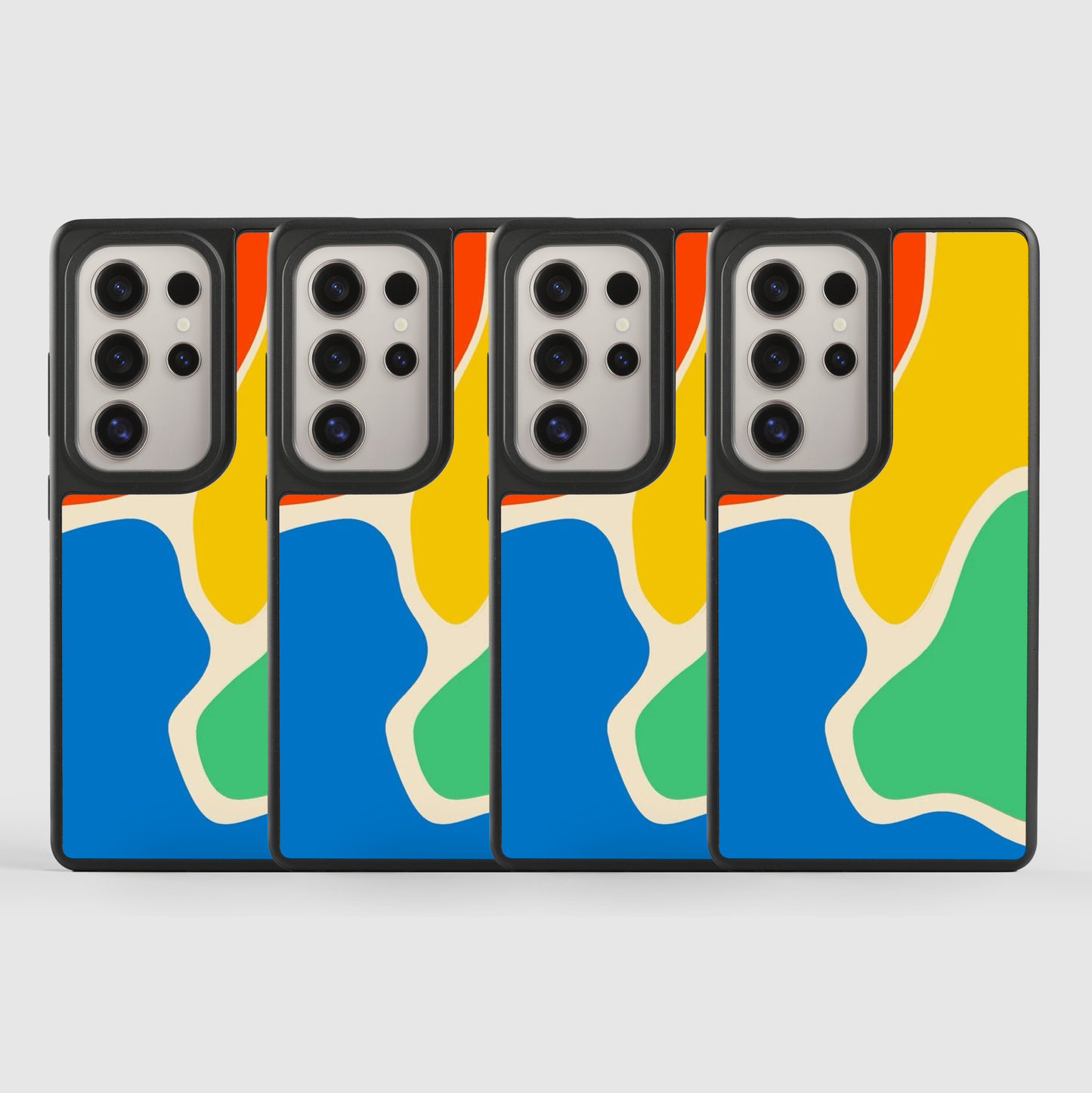 {model: Galaxy S25 Ultra, Galaxy S24 Ultra, Galaxy S23 Ultra, Galaxy S22 Ultra} {case: Impact} 