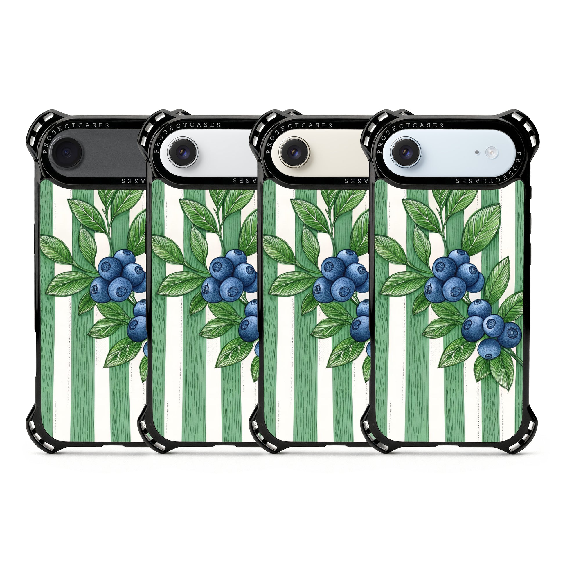 {model: iPhone 17 Air}{case: Bounce} 