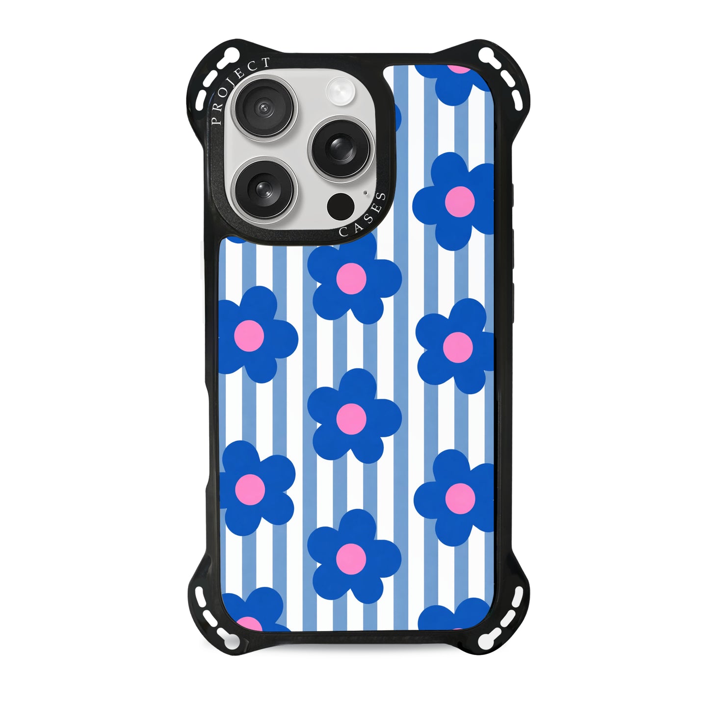 {model: iPhone 16 Pro, iPhone 16 Pro Max, iPhone 15 Pro, iPhone 15 Pro Max, iPhone 14 Pro, iPhone 14 Pro Max, iPhone 13 Pro, iPhone 13 Pro Max, iPhone 12 Pro, iPhone 12 Pro Max, iPhone 11 Pro, iPhone 11 Pro Max}{case: Bounce} 