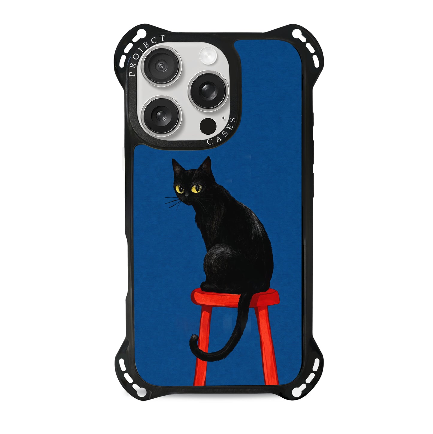 {model: iPhone 16 Pro, iPhone 16 Pro Max, iPhone 15 Pro, iPhone 15 Pro Max, iPhone 14 Pro, iPhone 14 Pro Max, iPhone 13 Pro, iPhone 13 Pro Max, iPhone 12 Pro, iPhone 12 Pro Max, iPhone 11 Pro, iPhone 11 Pro Max}{case: Bounce} 