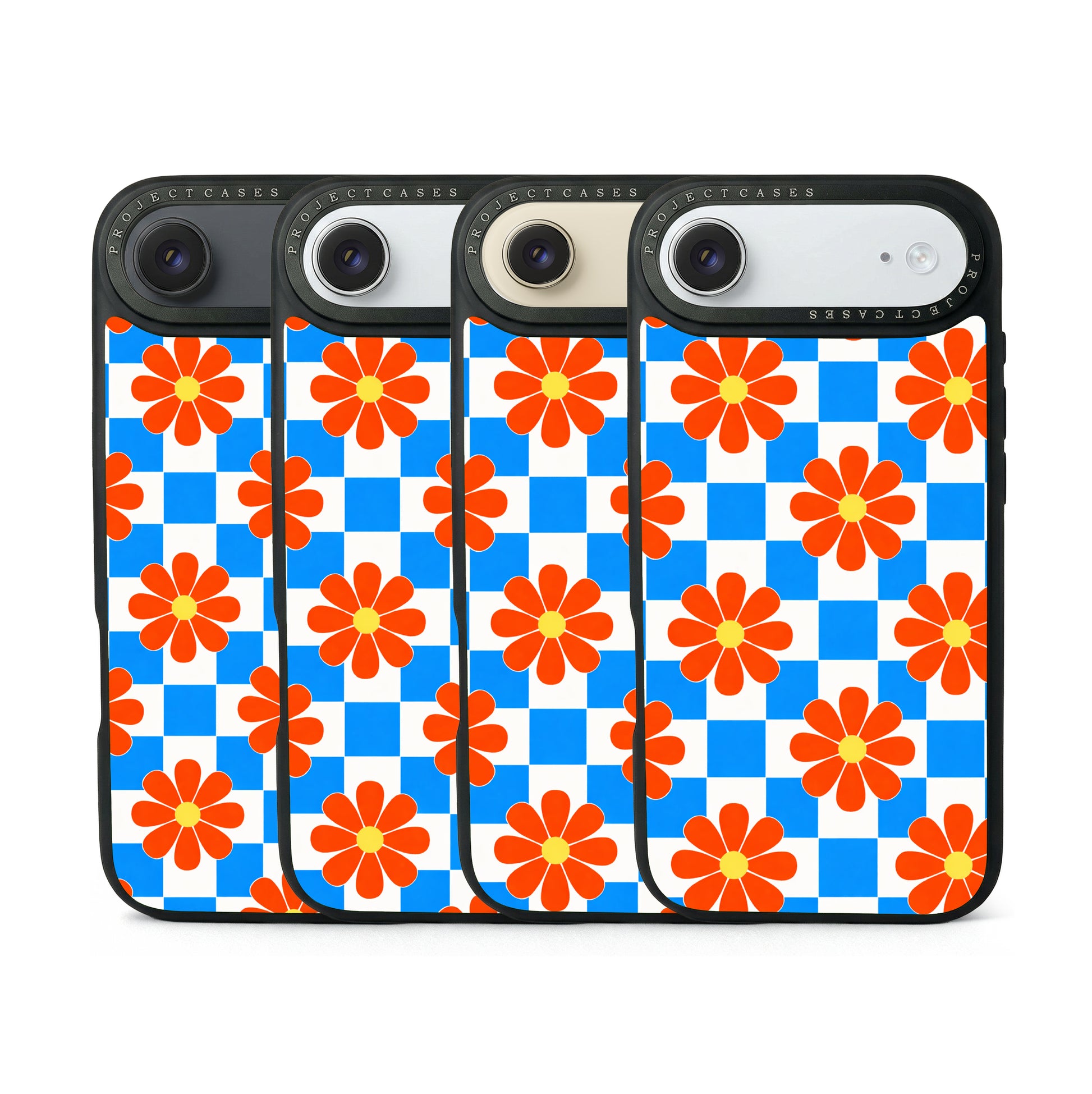 {model: iPhone 17 Air}{case: Impact} 
