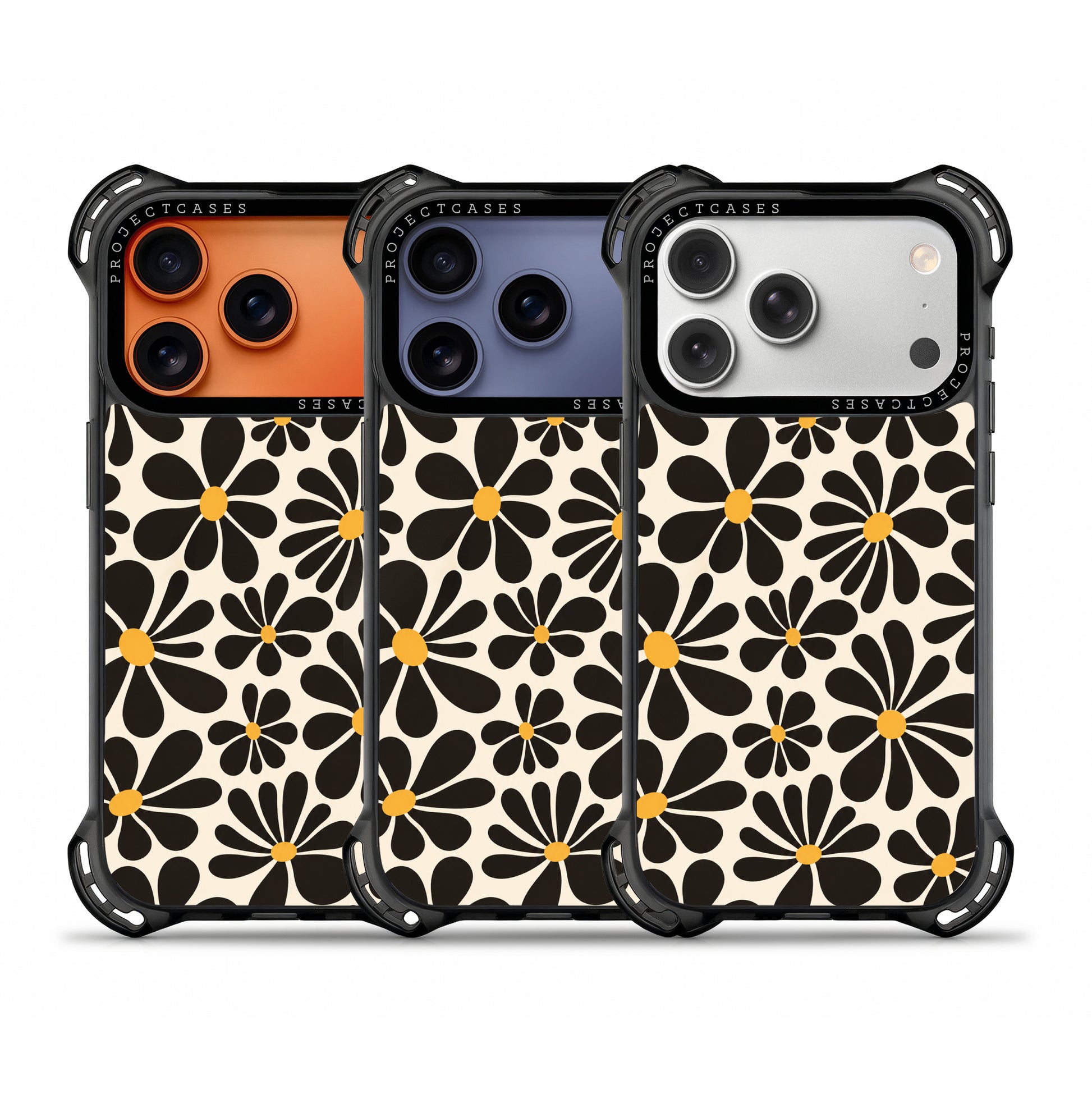{model: iPhone 17 Pro, iPhone 17 Pro Max}{case: Bounce}